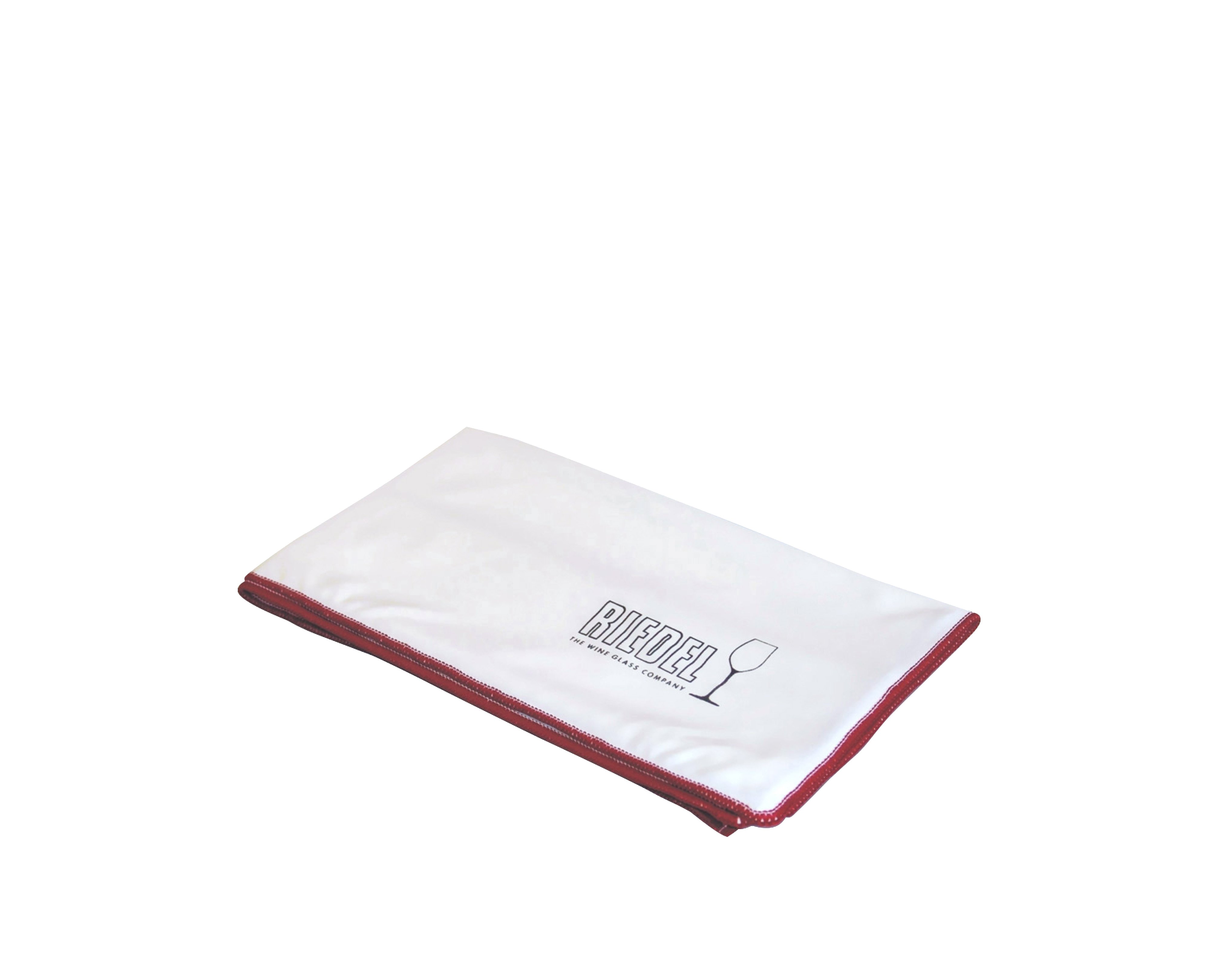 Microfiber Crystal Cloth RIEDEL