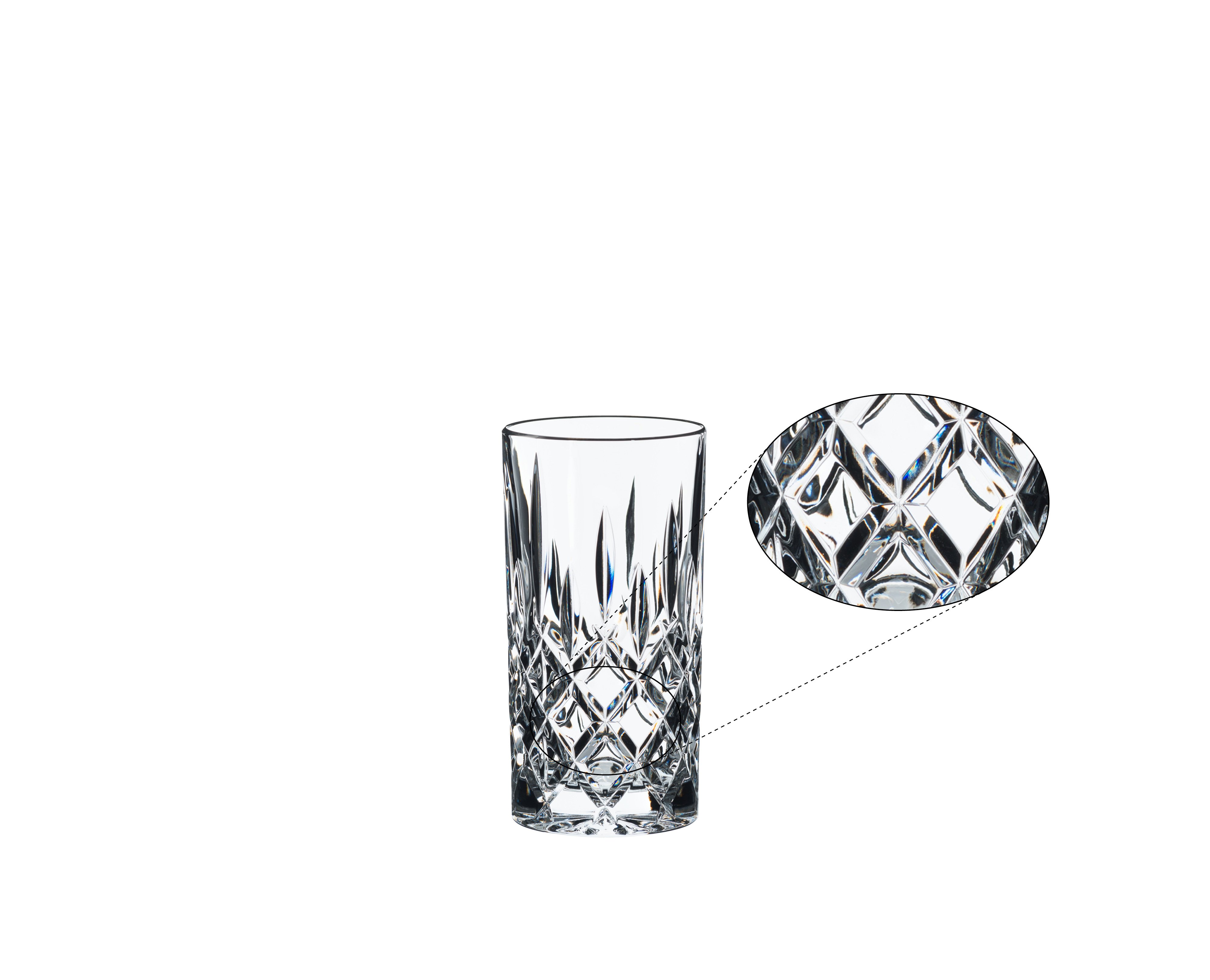その他 0418-04 RIEDEL Tumbler Collection RIEDEL Spey Long Drink