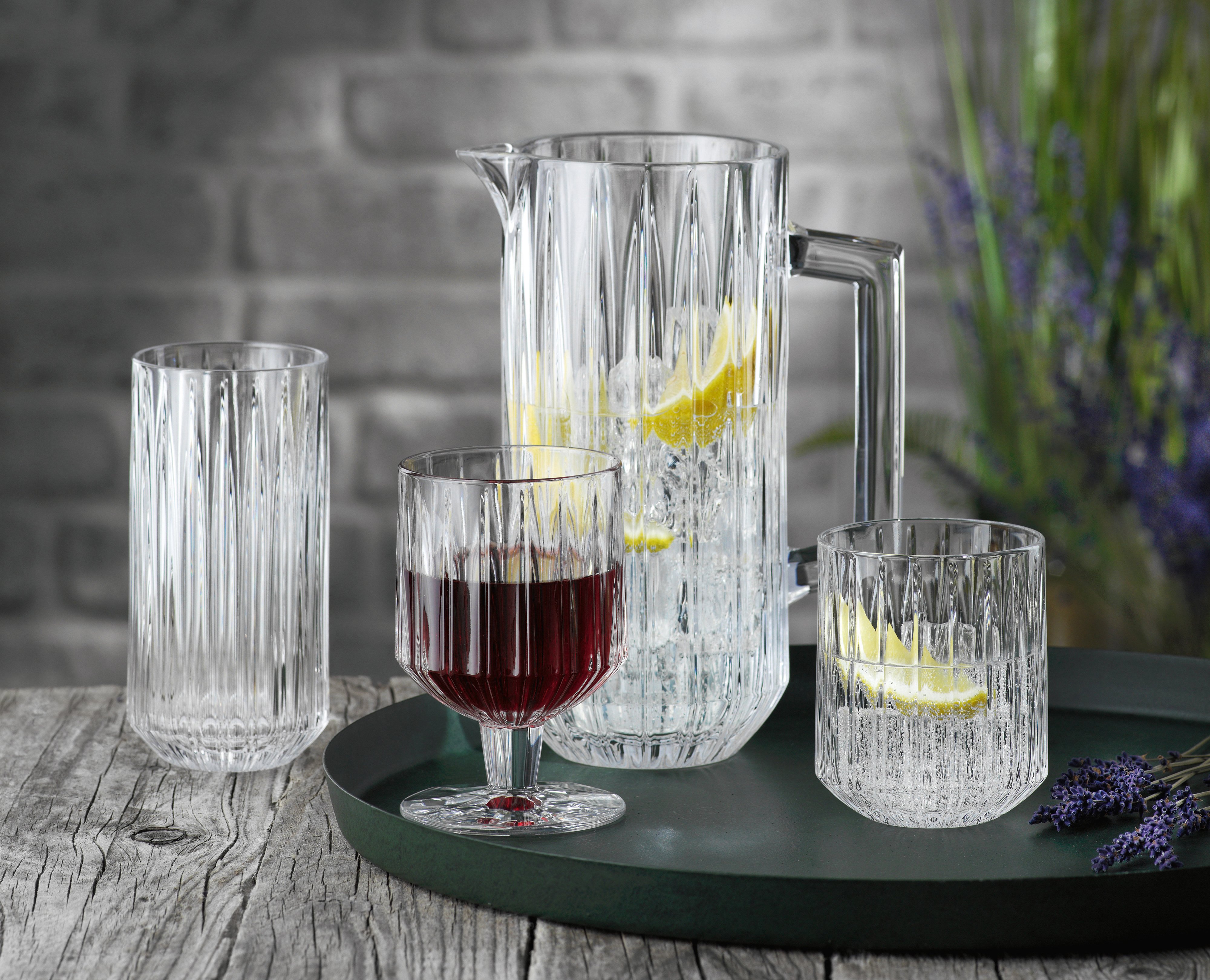 NACHTMANN Jules Pitcher