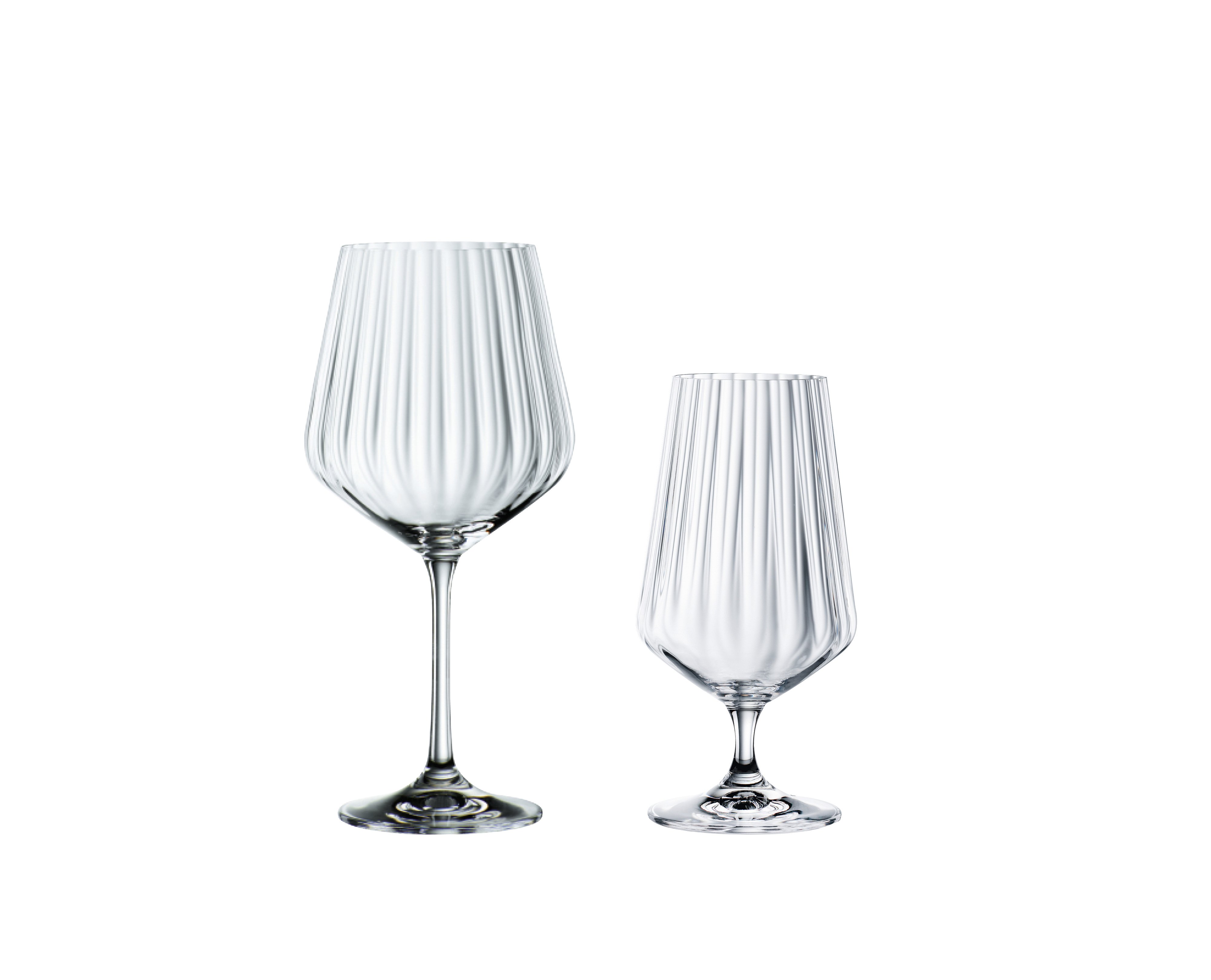 NACHTMANN Celebration Gin & Tonic