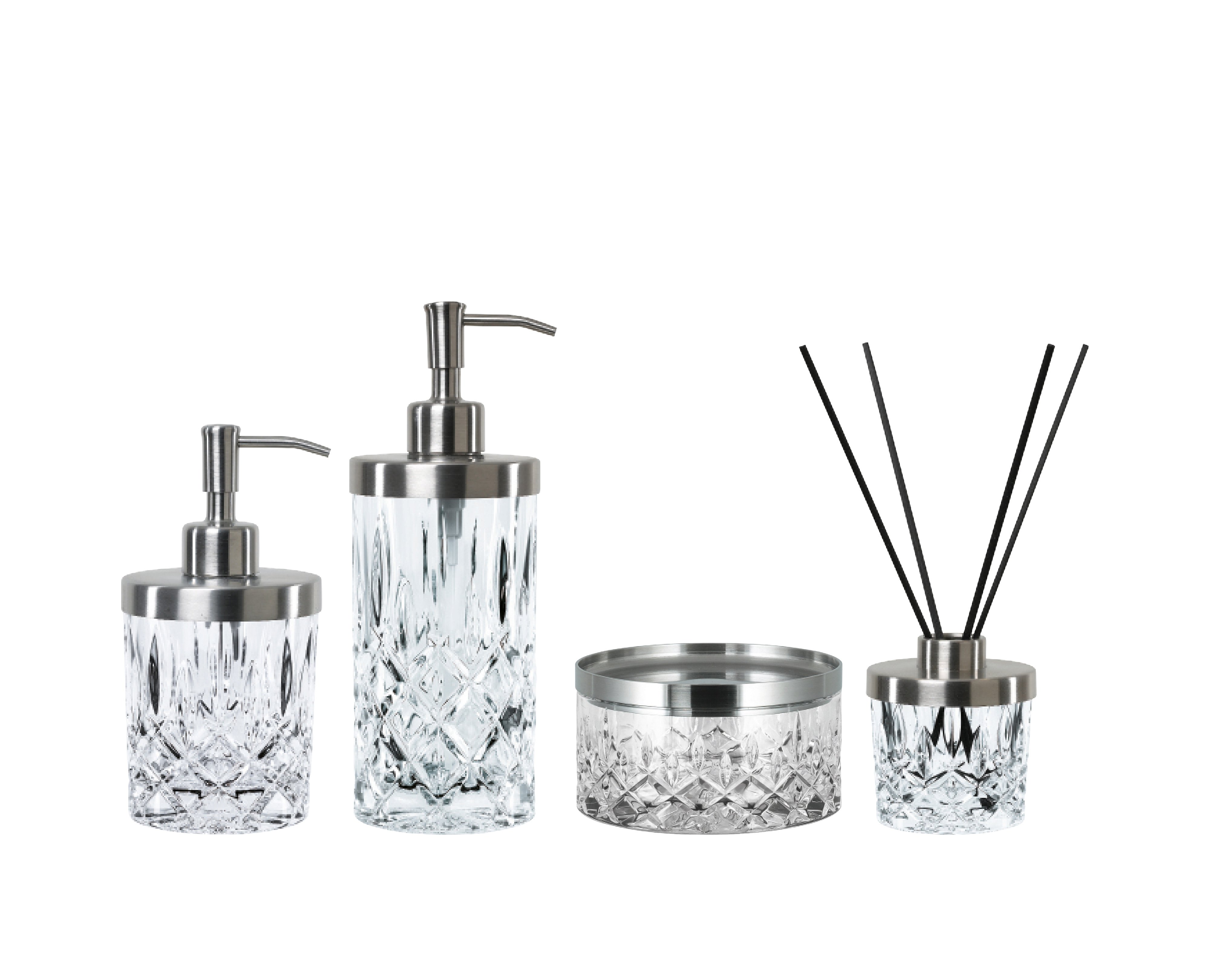 NACHTMANN Noblesse Spa Dispenser XL