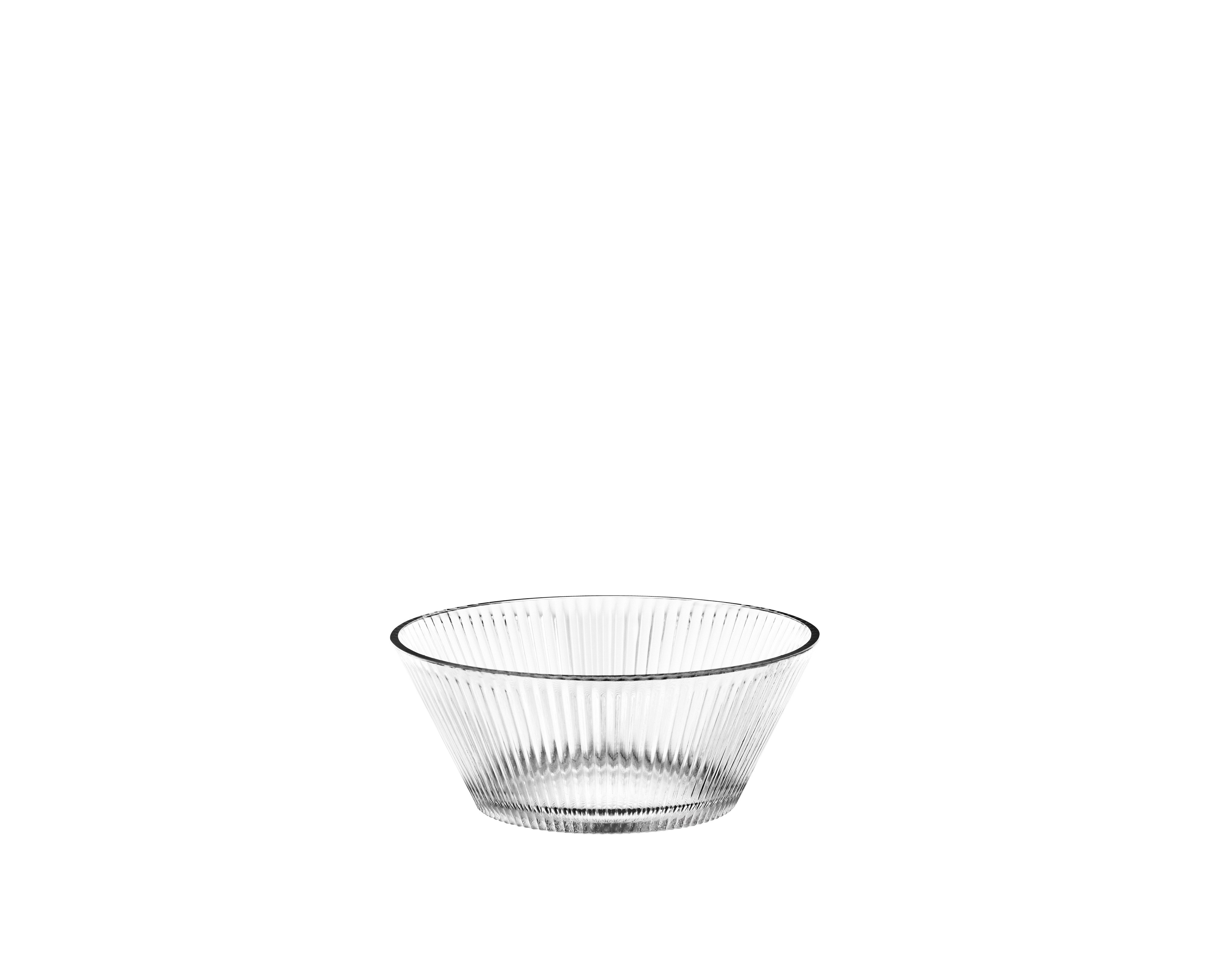 NACHTMANN Aperitivo Bowl - 15cm | 5.906in