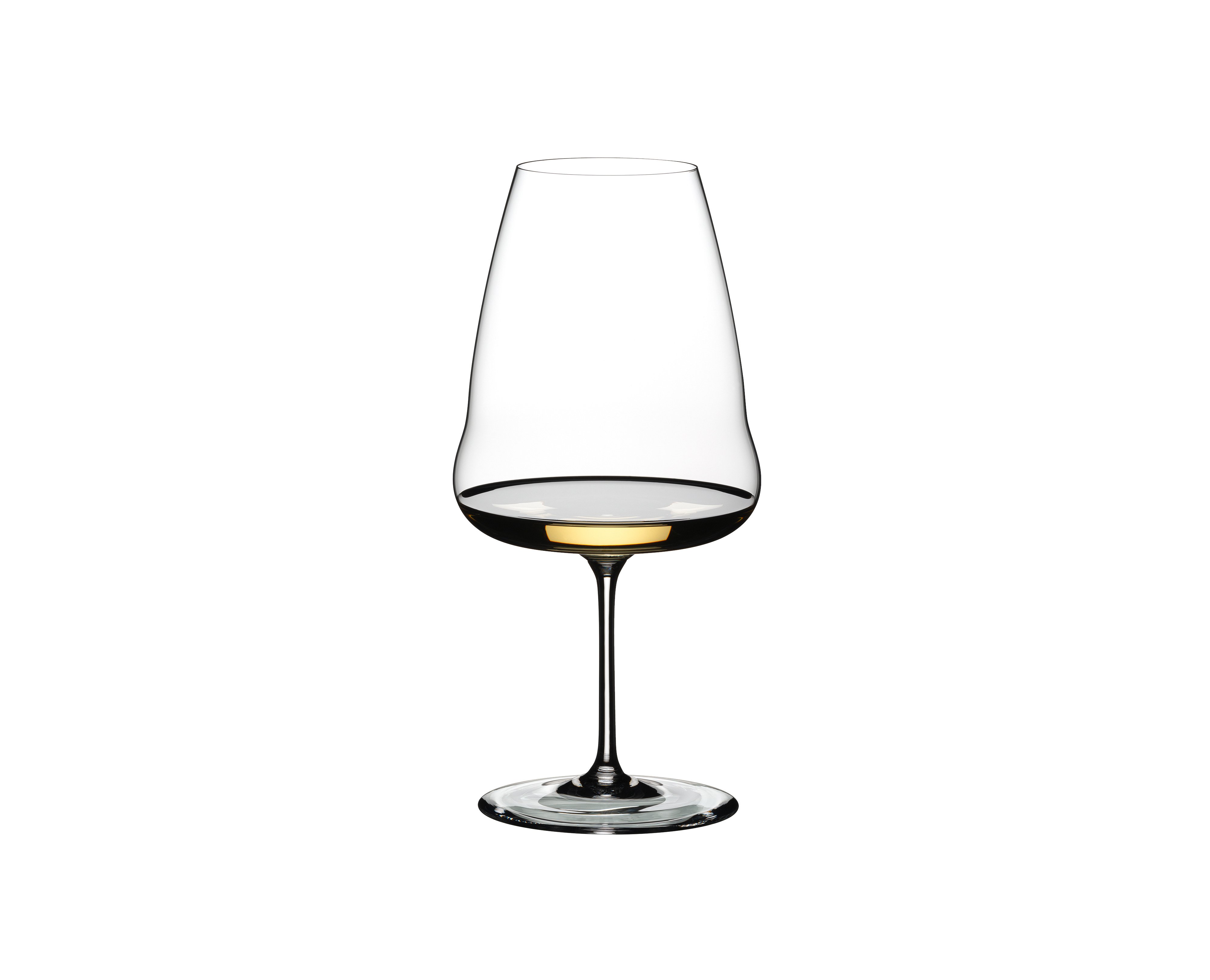 RIEDEL Winewings Riesling | Drinking Glasses
