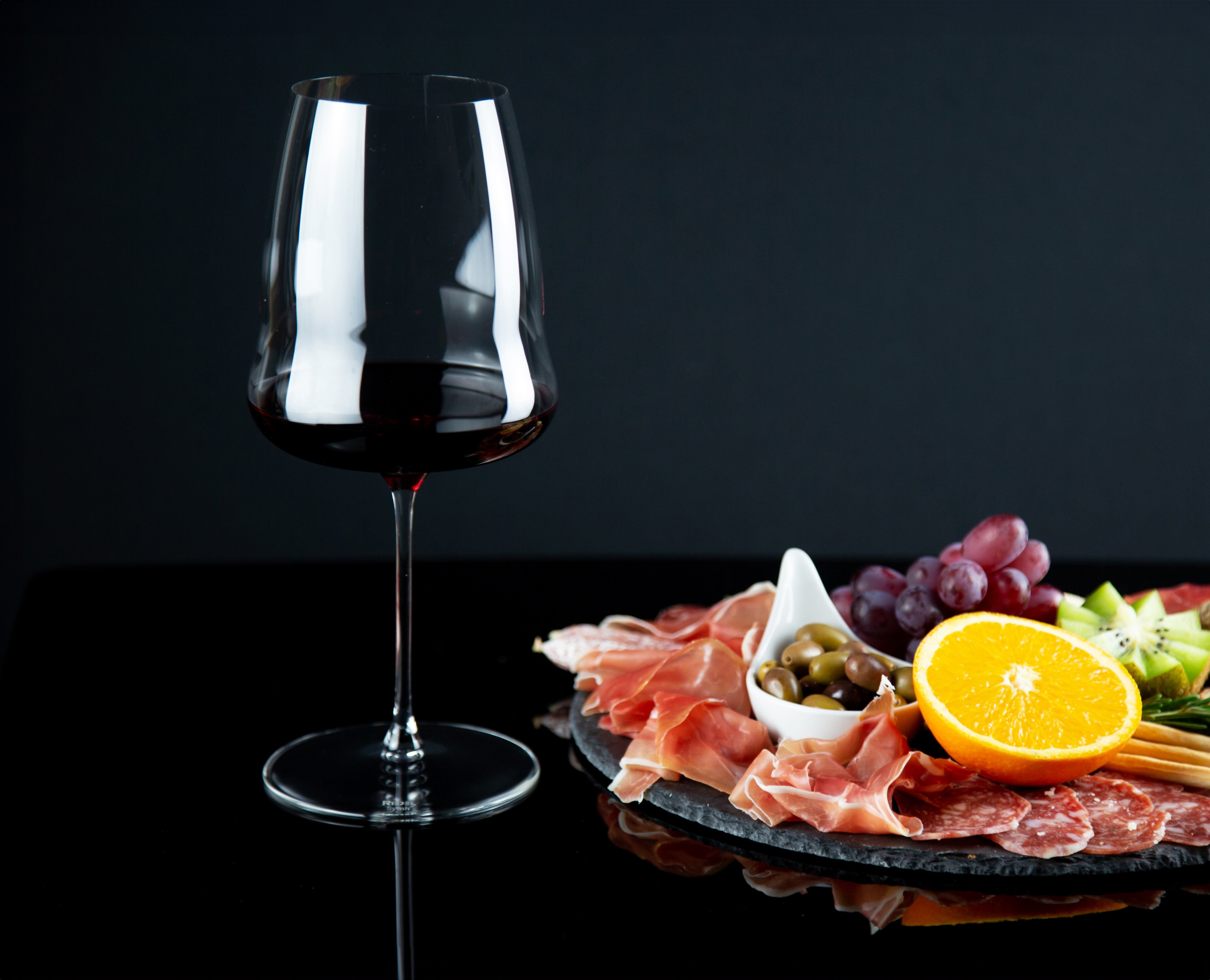Riedel winewings discount