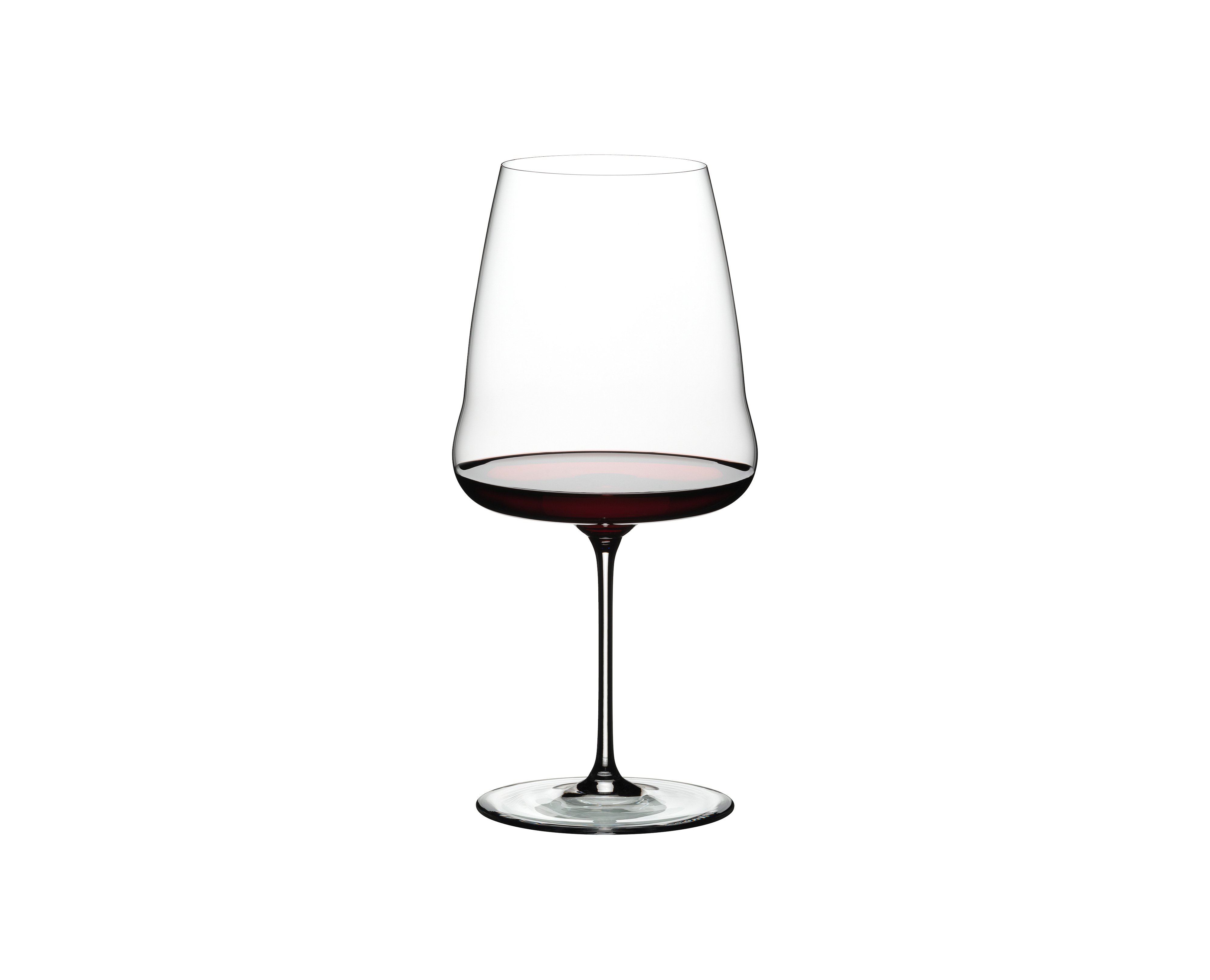 RIEDEL Winewings Cabernet / Merlot