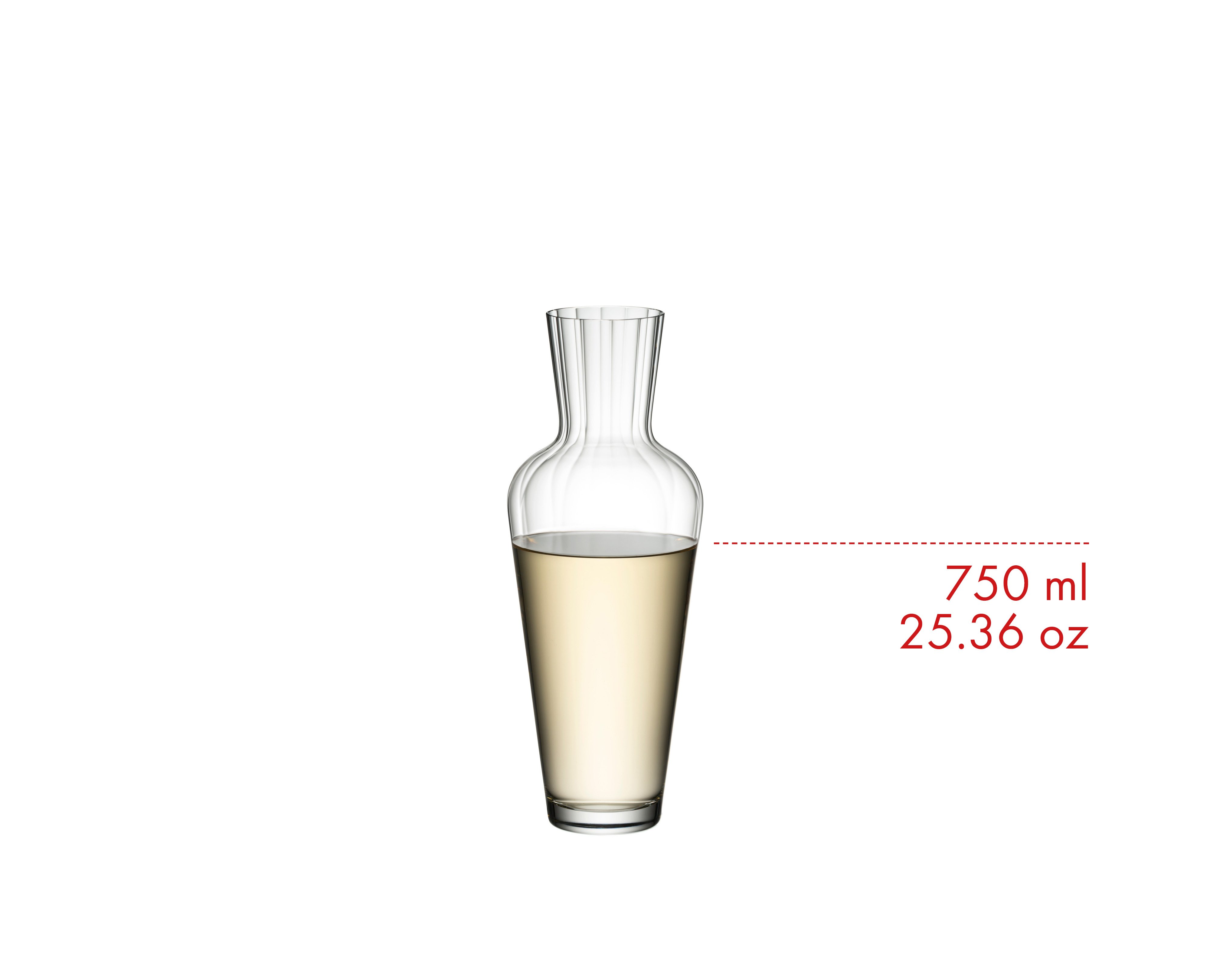 30 oz travel tumblers 30 oz Stainless Steel Tumblers