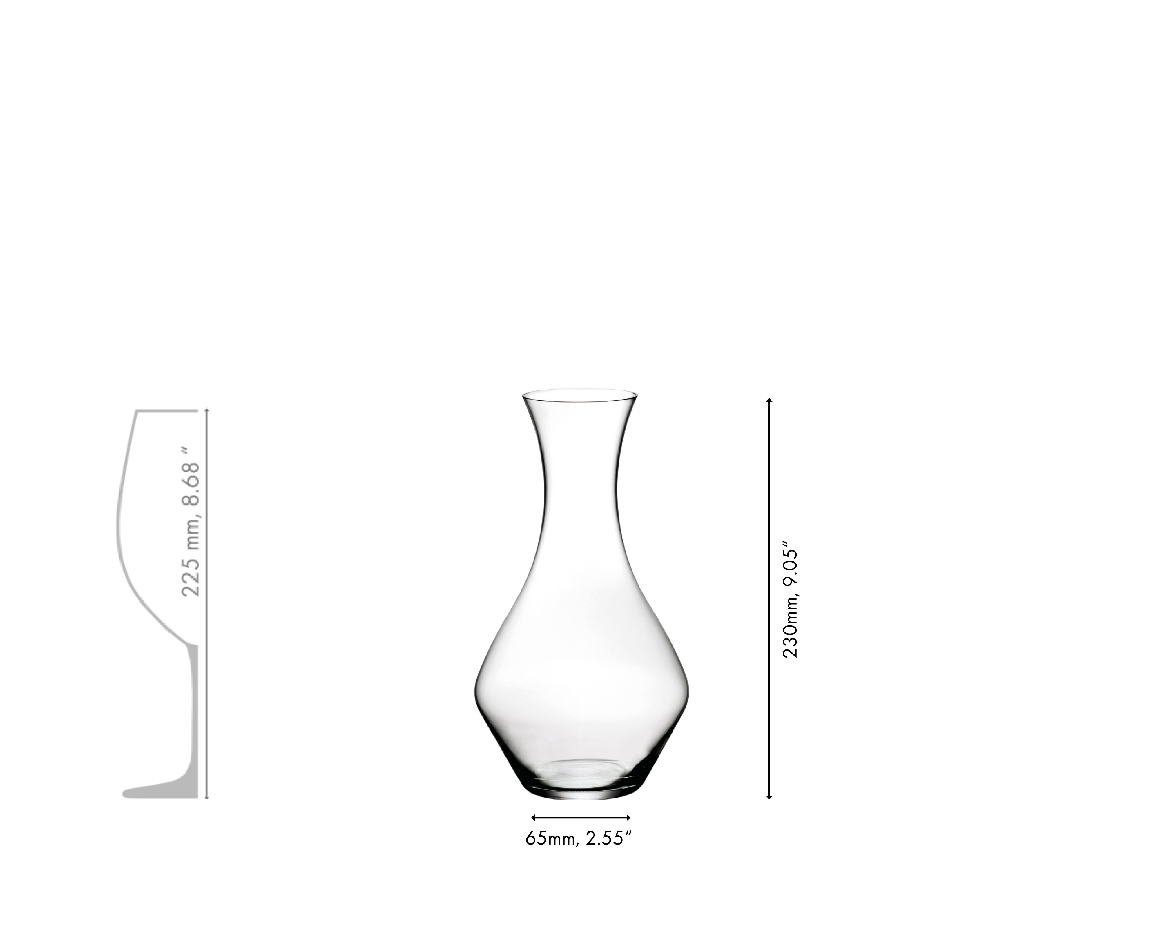 144000013_dimensions-SF5WNQD7.jpg
