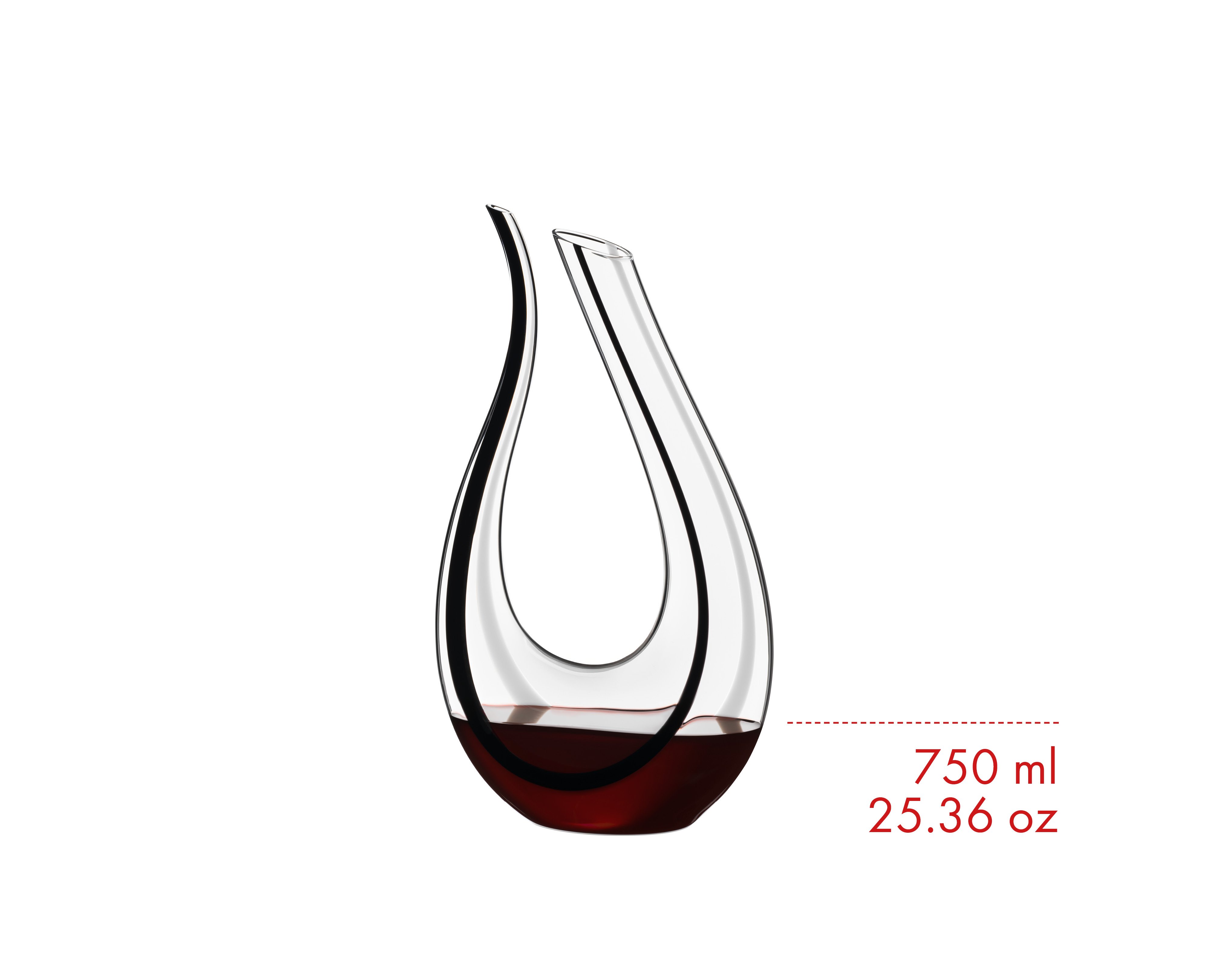 1756-56_RIEDEL-Decan-pkmEh4Jf.jpg