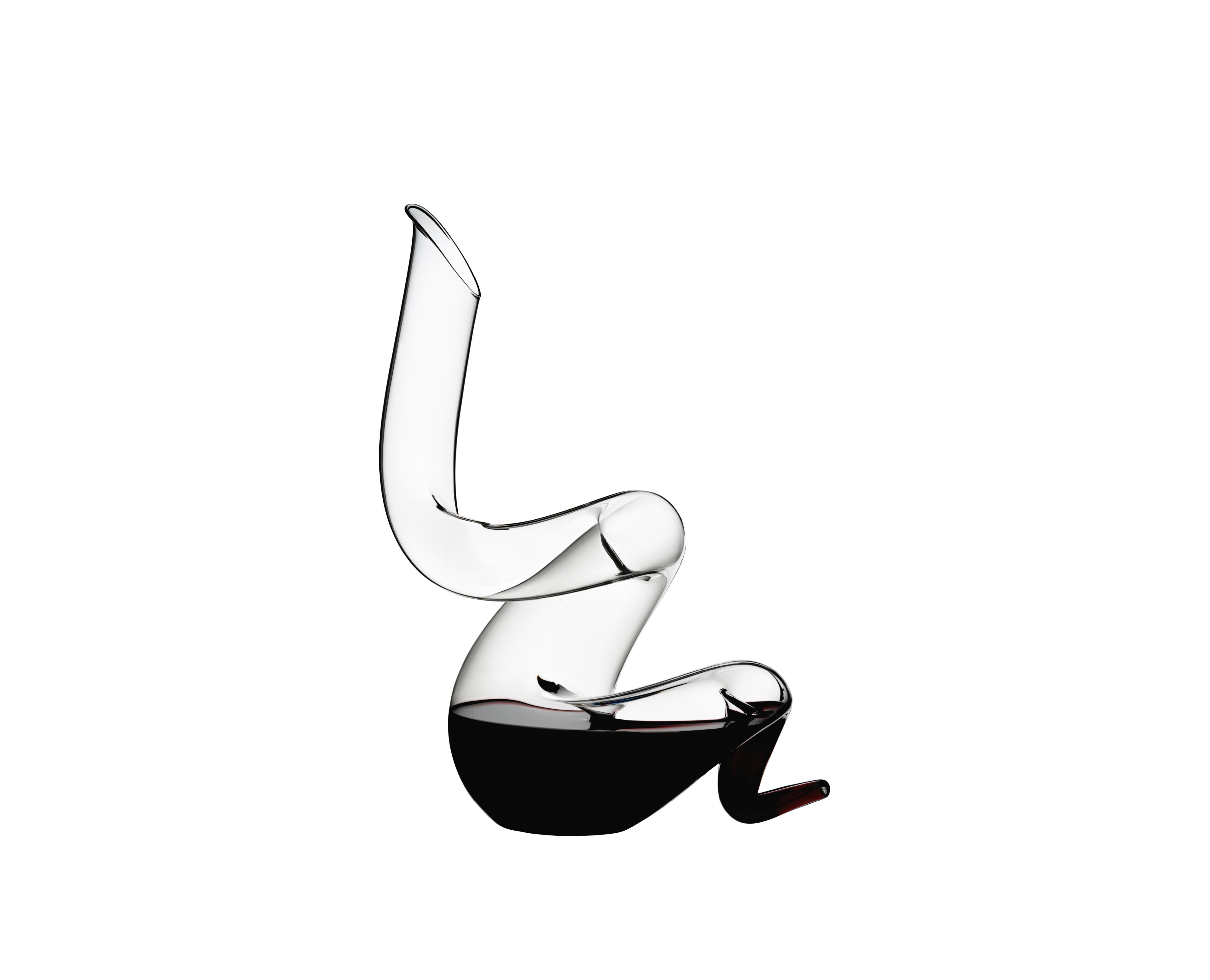 201300001_thumbnail-Ng3ujiWW.jpg