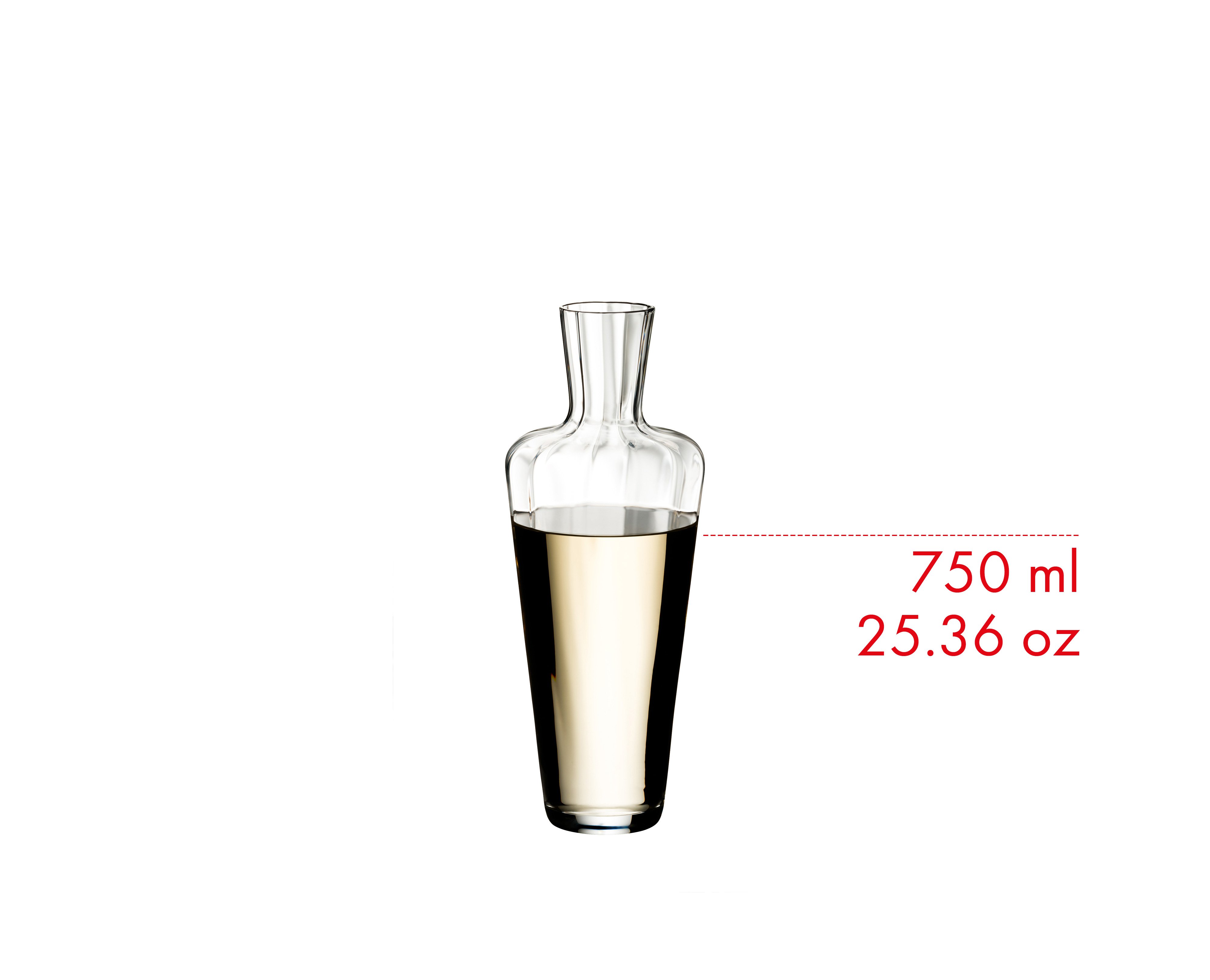 201900003_w-sww8HesH.jpg