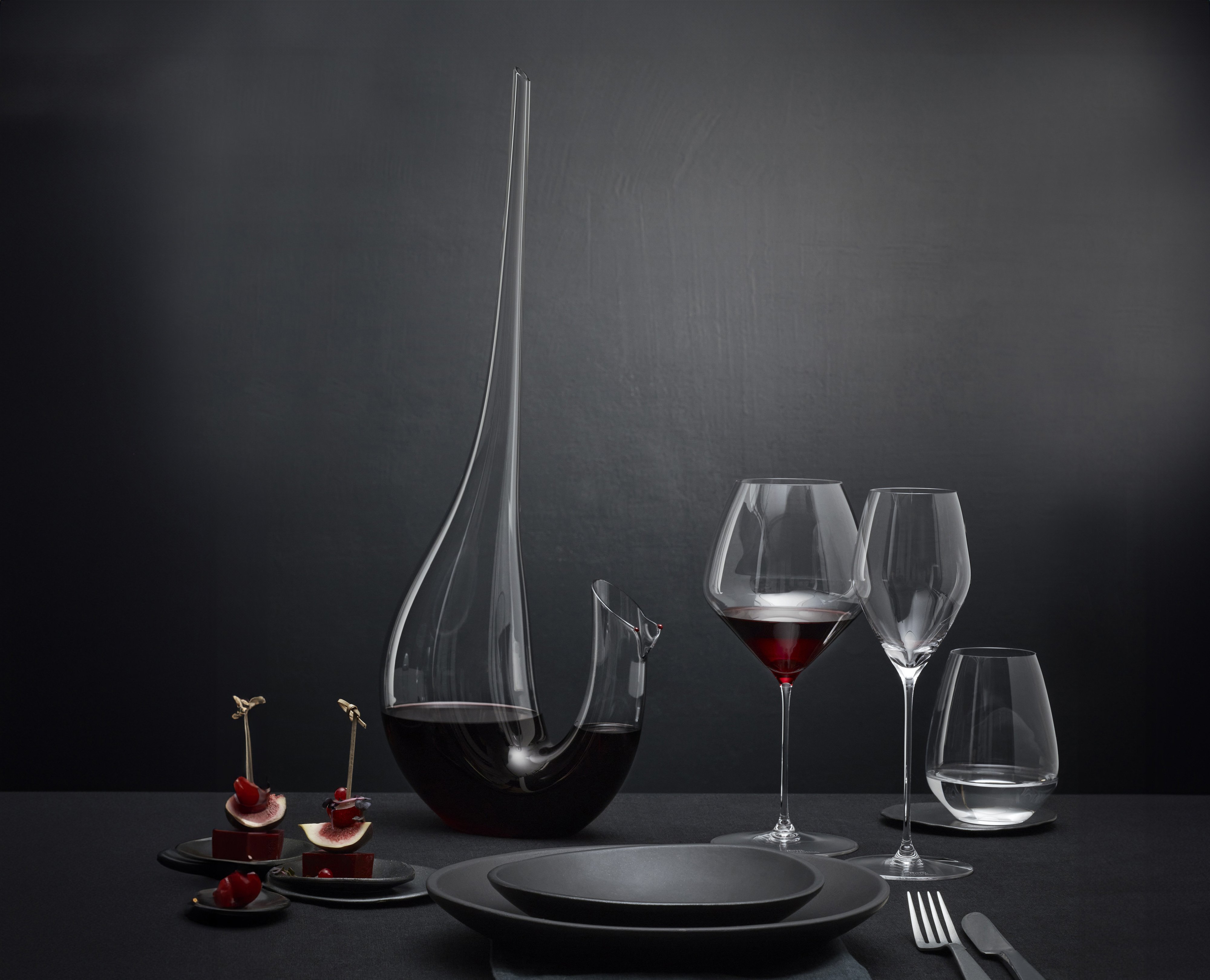RIEDEL - RIEDEL vitis ワイングラス 202400001_lifestyle-pw1Hufhh.jpg