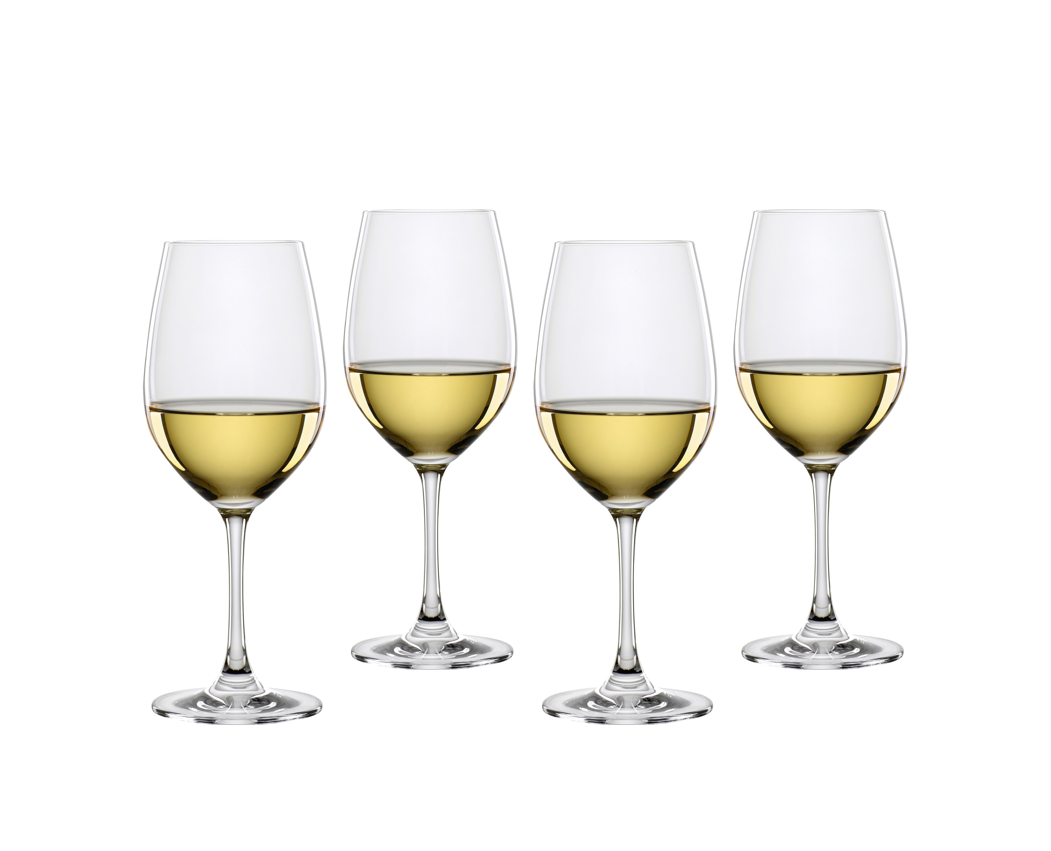 SPIEGELAU Winelovers White Wine Glass