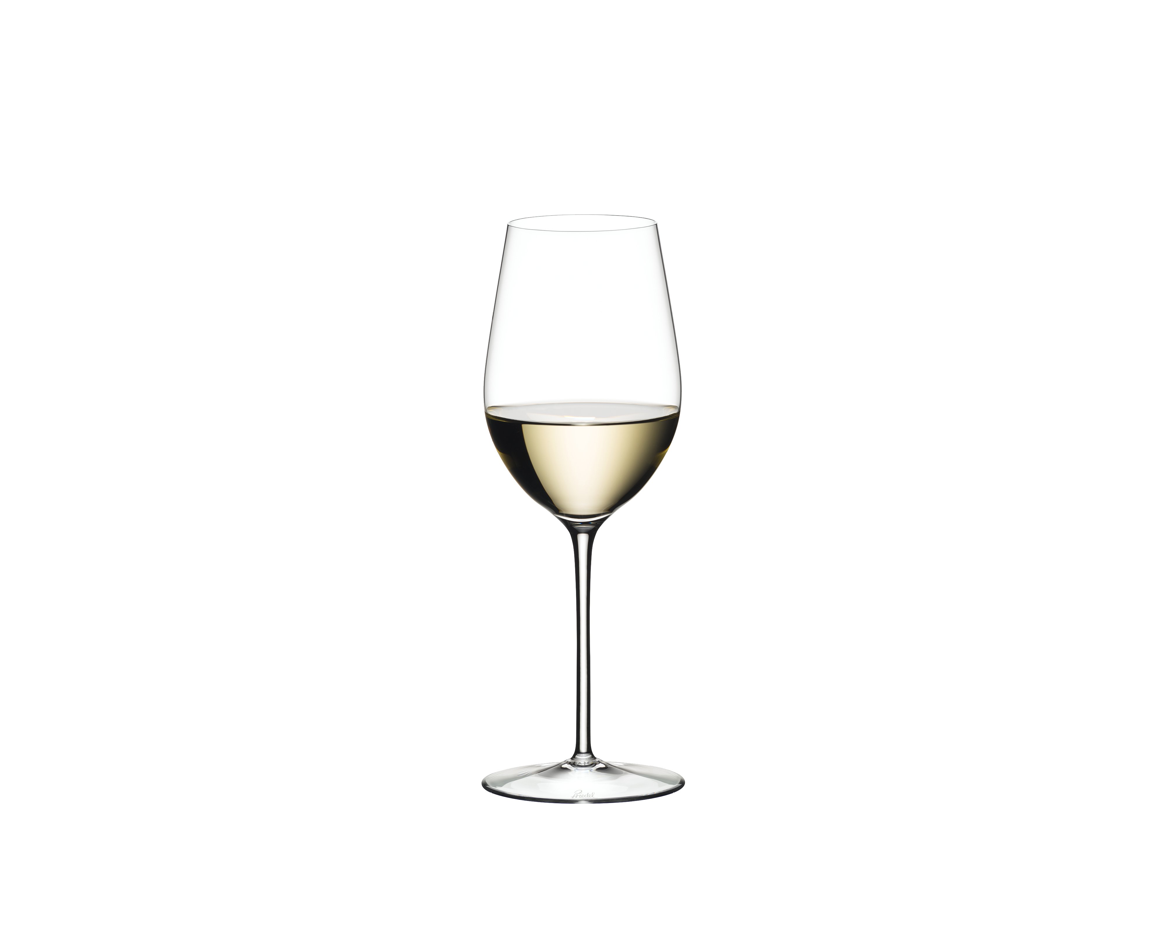 RIEDEL Sommeliers Riesling Grand Cru/Zinfandel