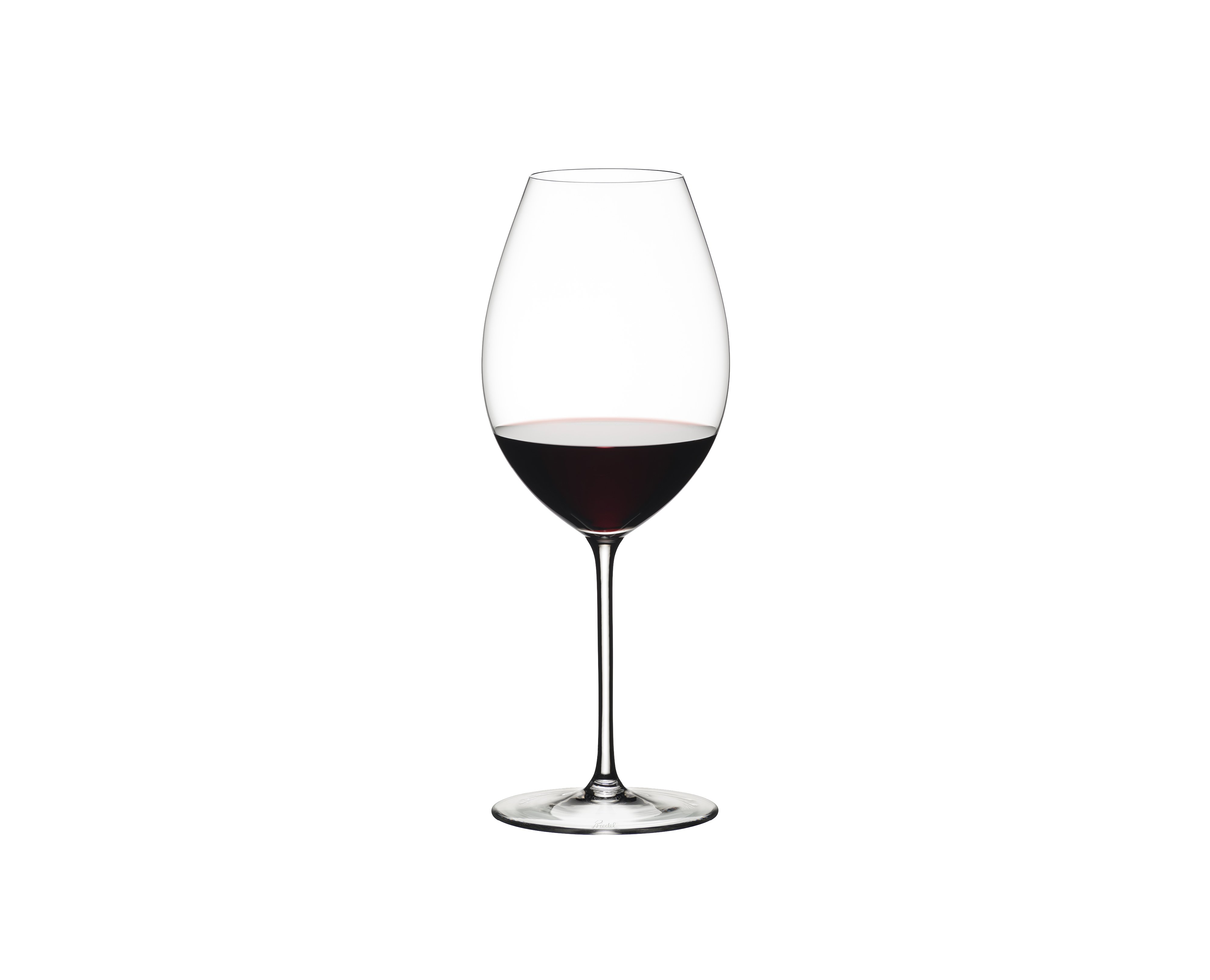 RIEDEL Sommeliers Tinto Reserva