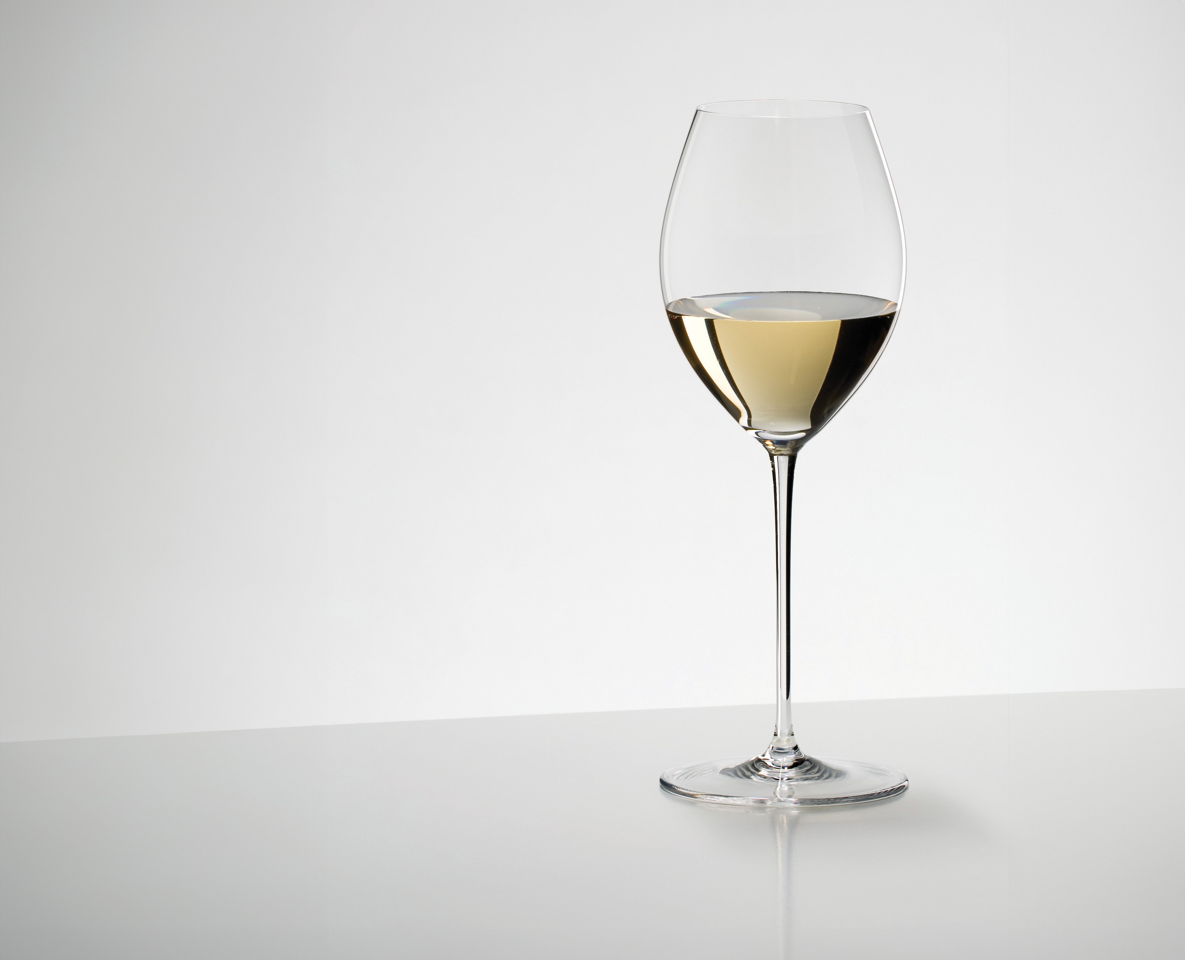 RIEDEL Sommeliers Loire