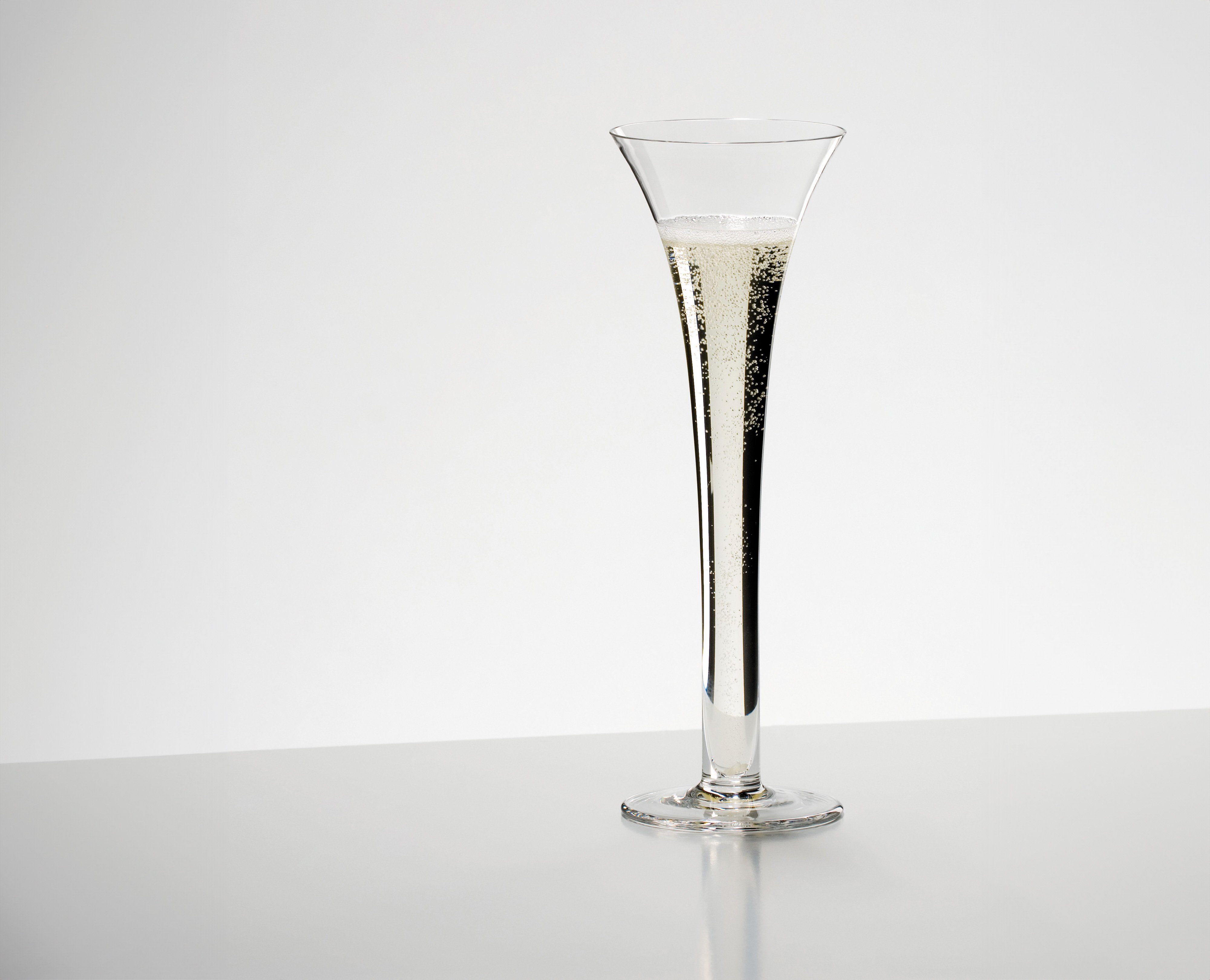 Riedel リーデル Sommeliers ソムリエ シングルモルトウイスキー 