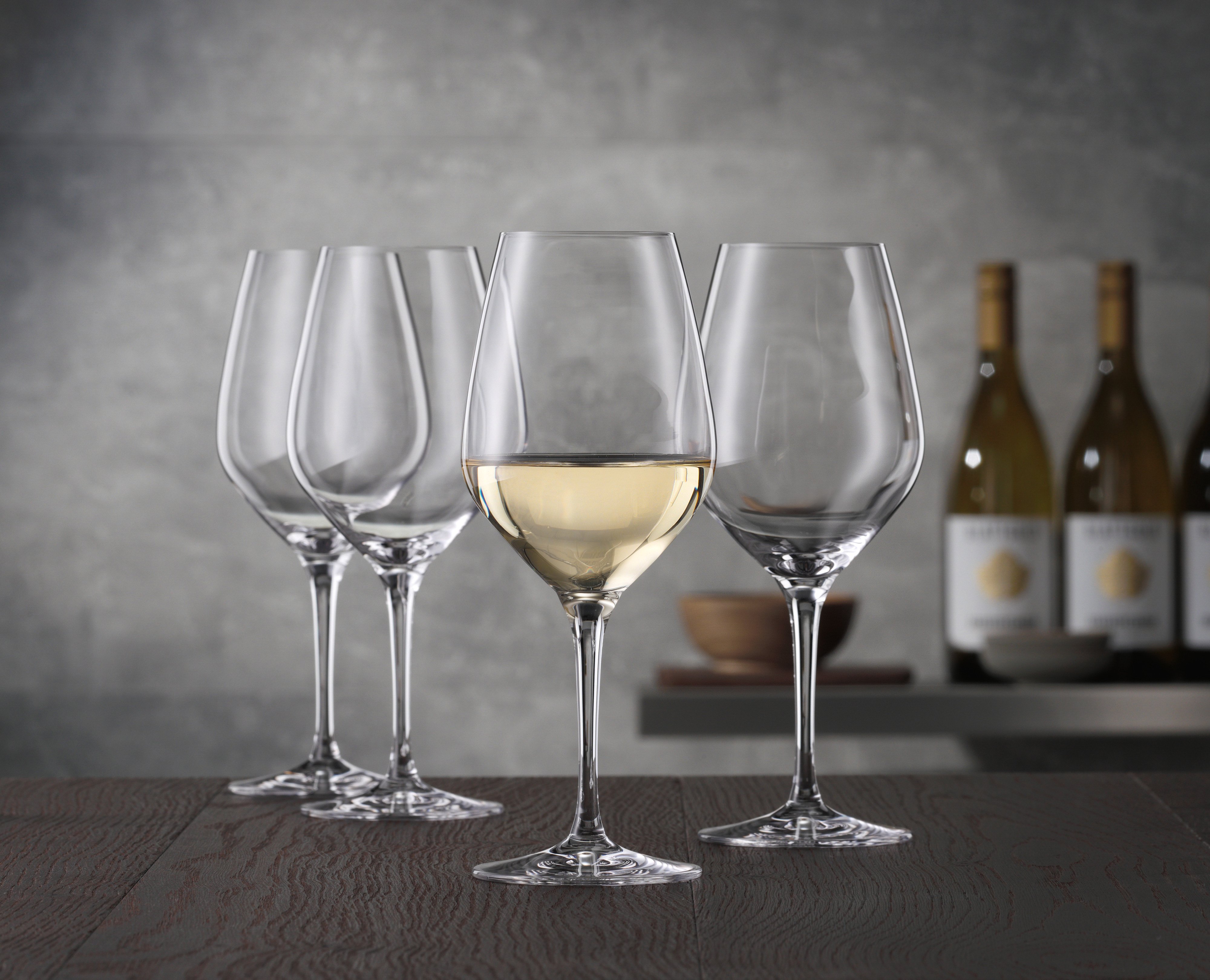 SPIEGELAU Authentis White Wine