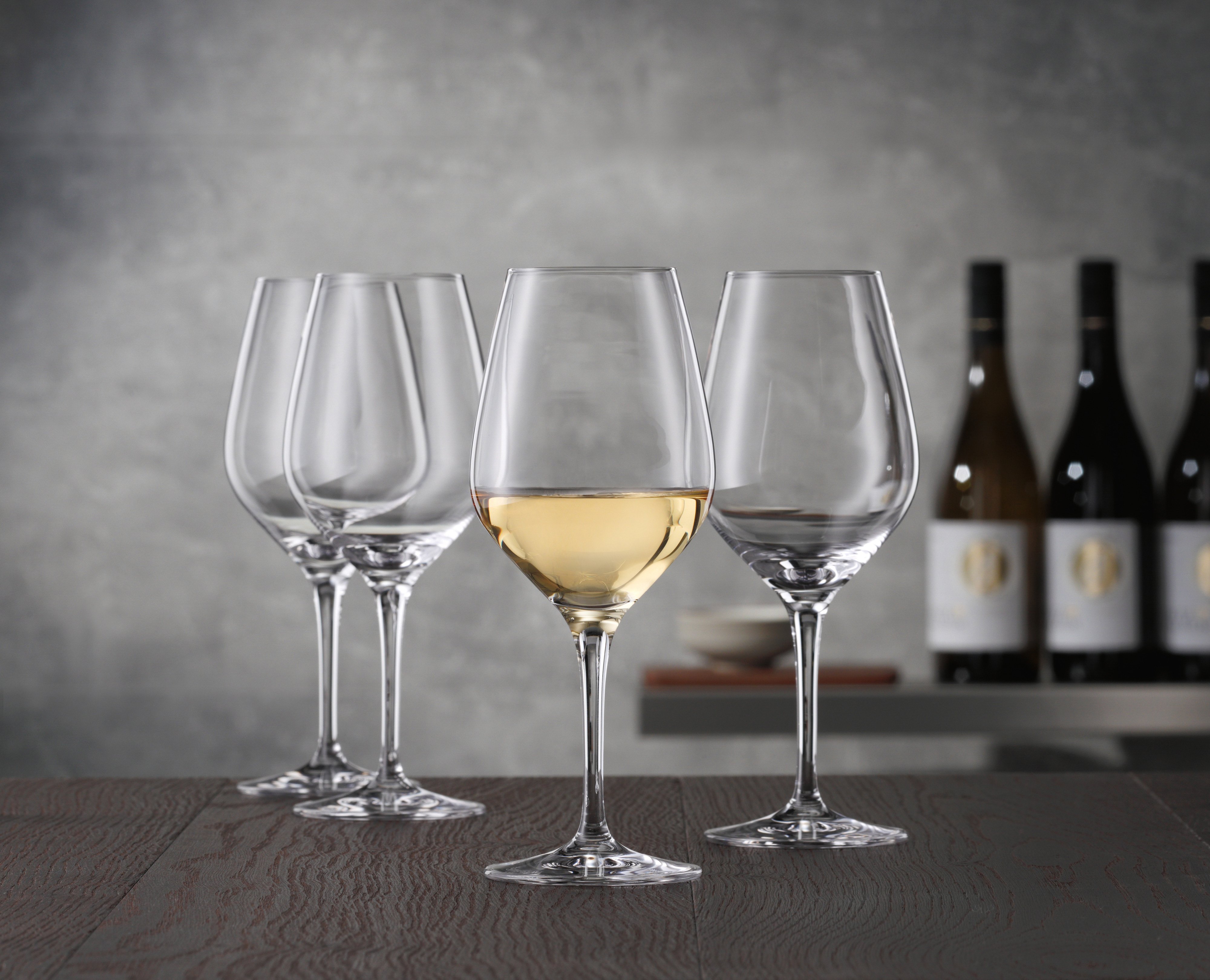 SPIEGELAU Authentis White Wine - small
