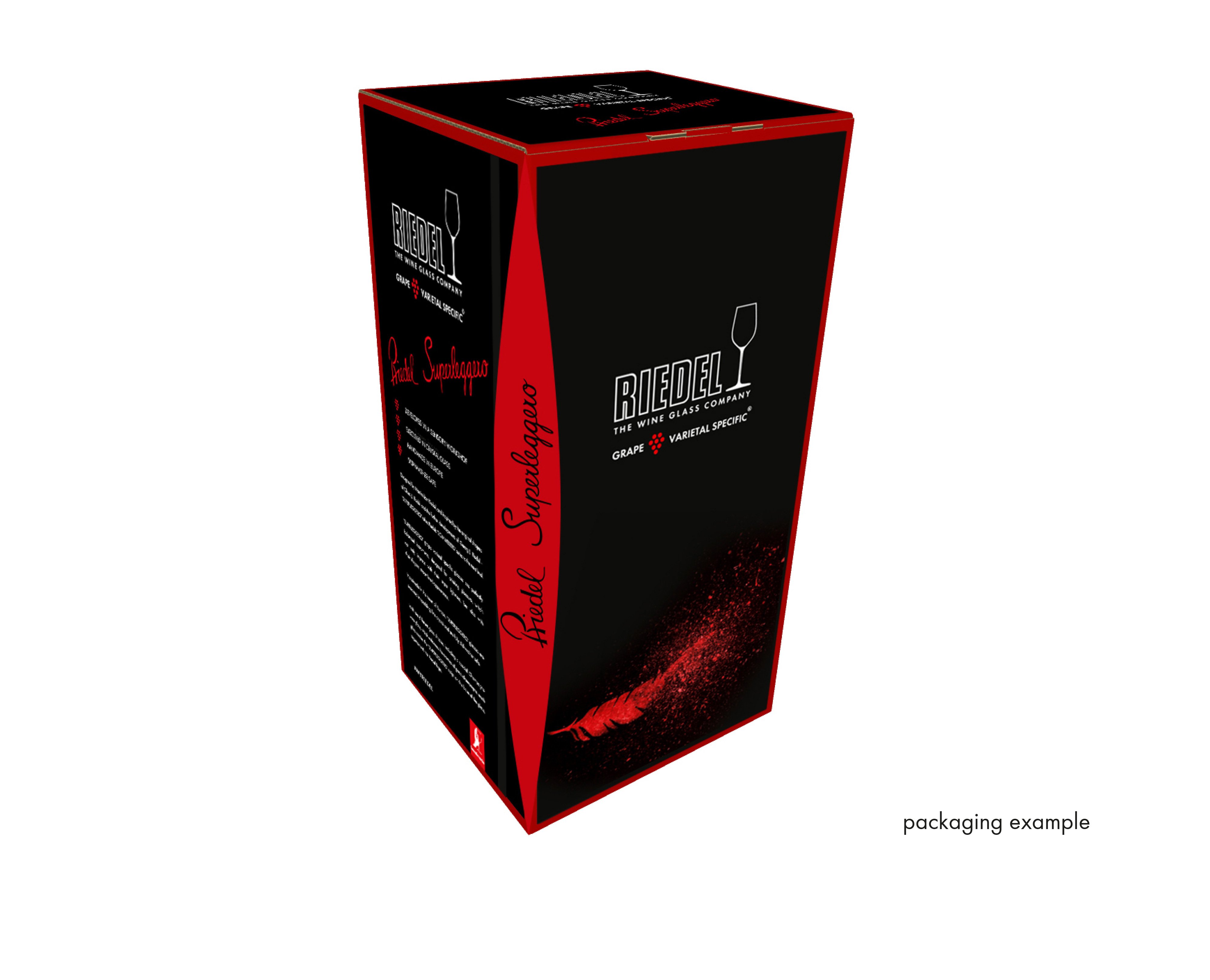 442500016_packaging-ohqLvPNA.jpg