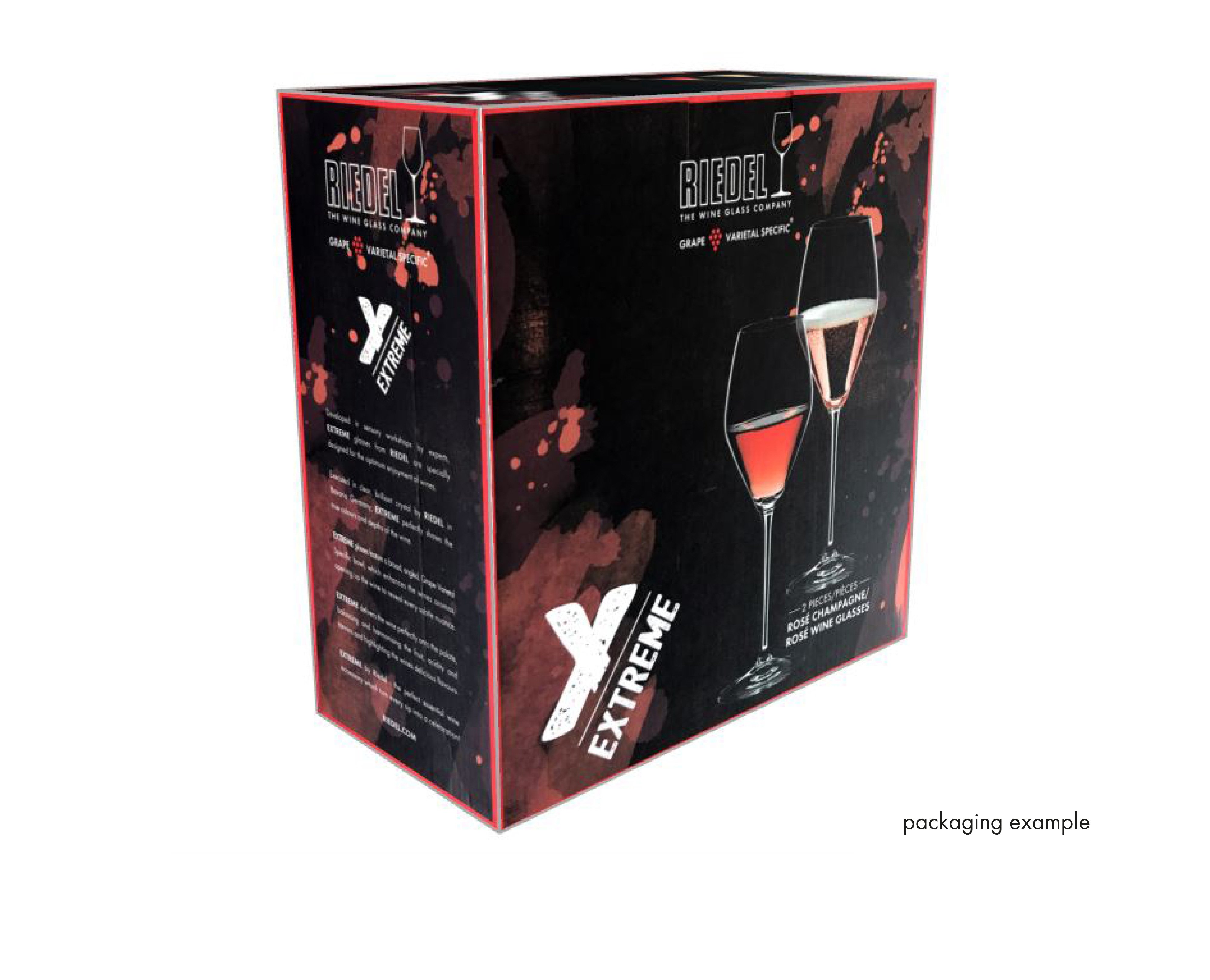 adult astrology tumblers Zodiac 12 oz Insulated Wine Tumbler