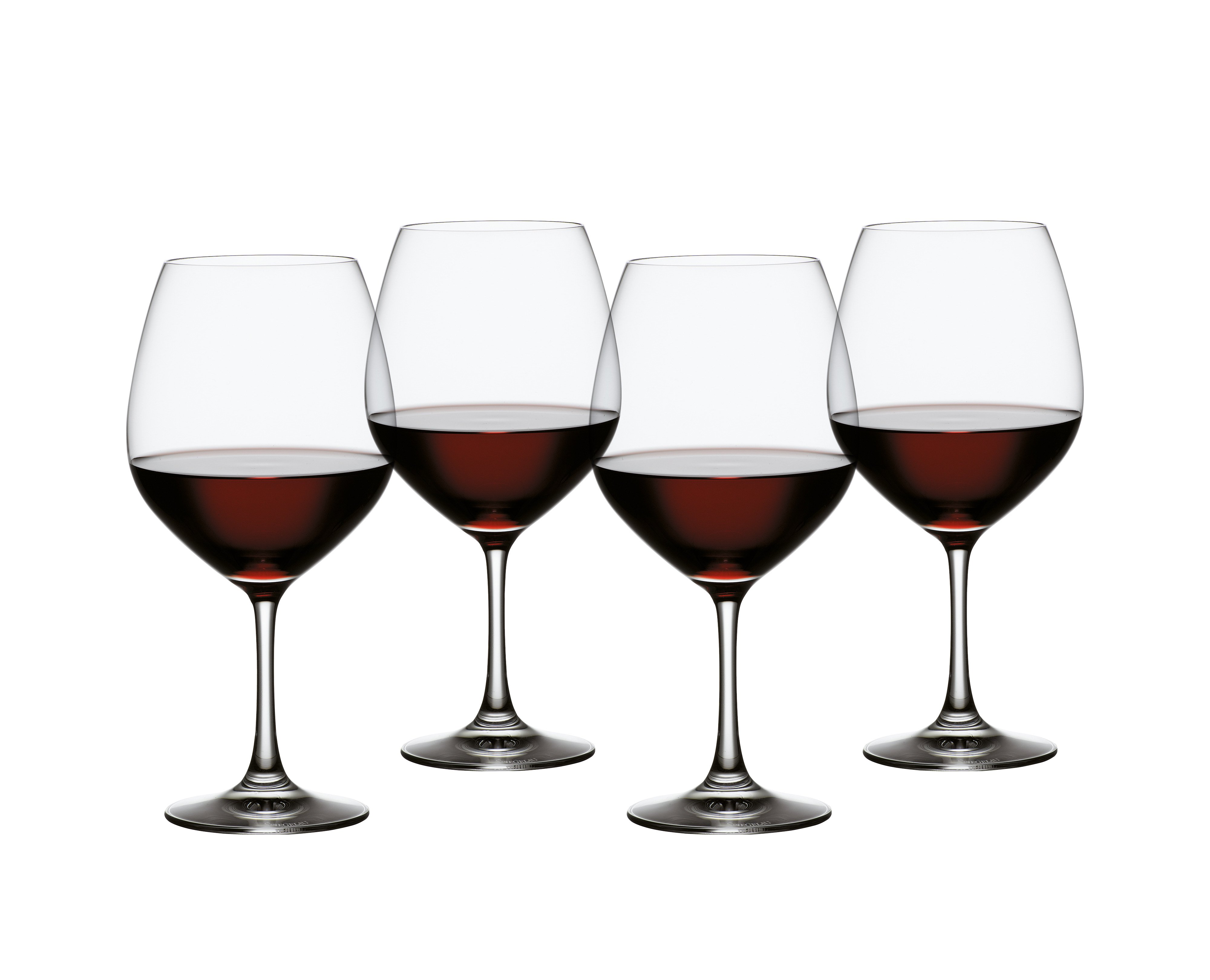 SPIEGELAU Vino Grande Burgundy Glass