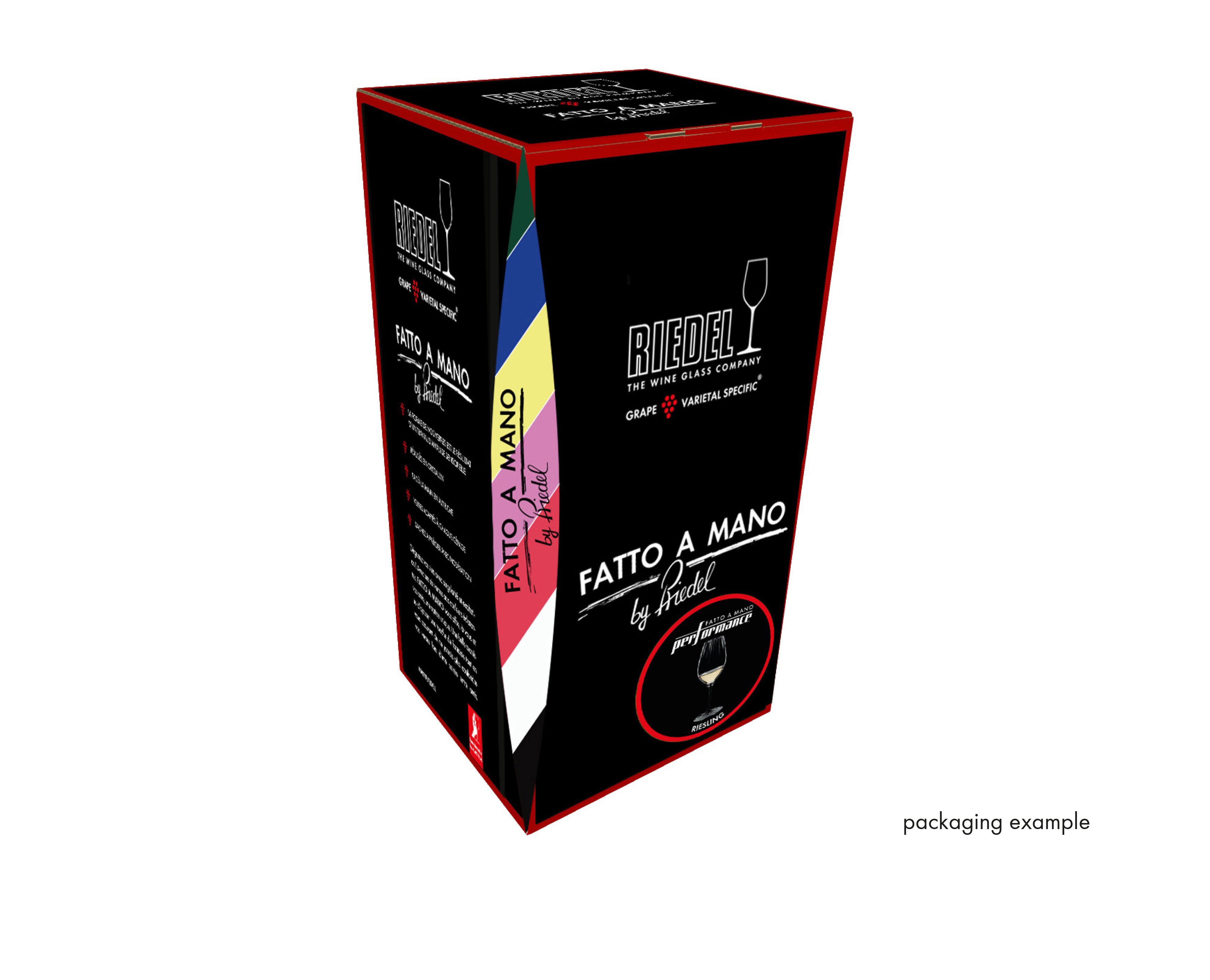 RIEDEL Fatto A Mano Black Tie Riesling, image size:4000x3240