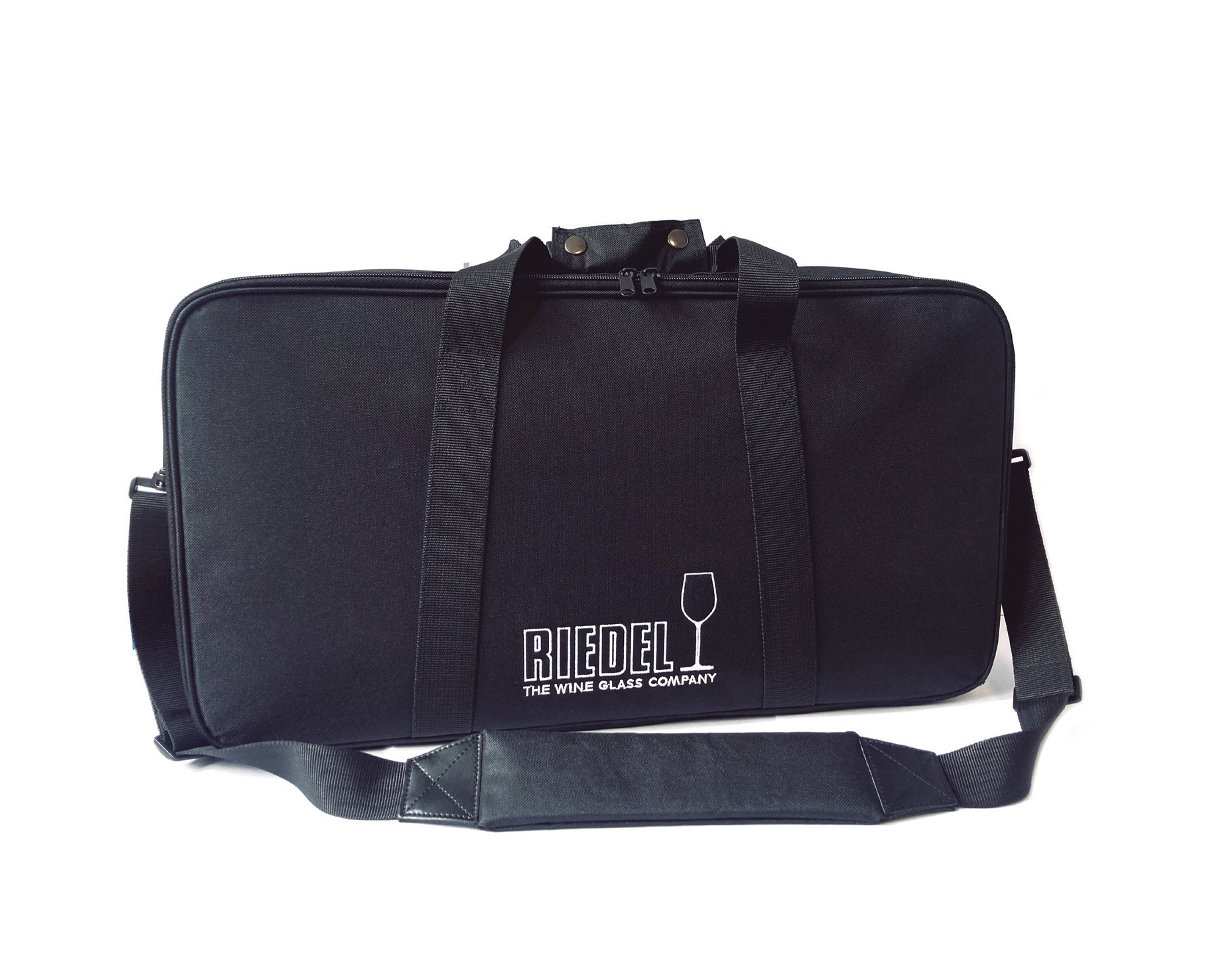 bugaboo rain cover Bugaboo Kangaroo/Fox High Performance Rain Cover main image 1