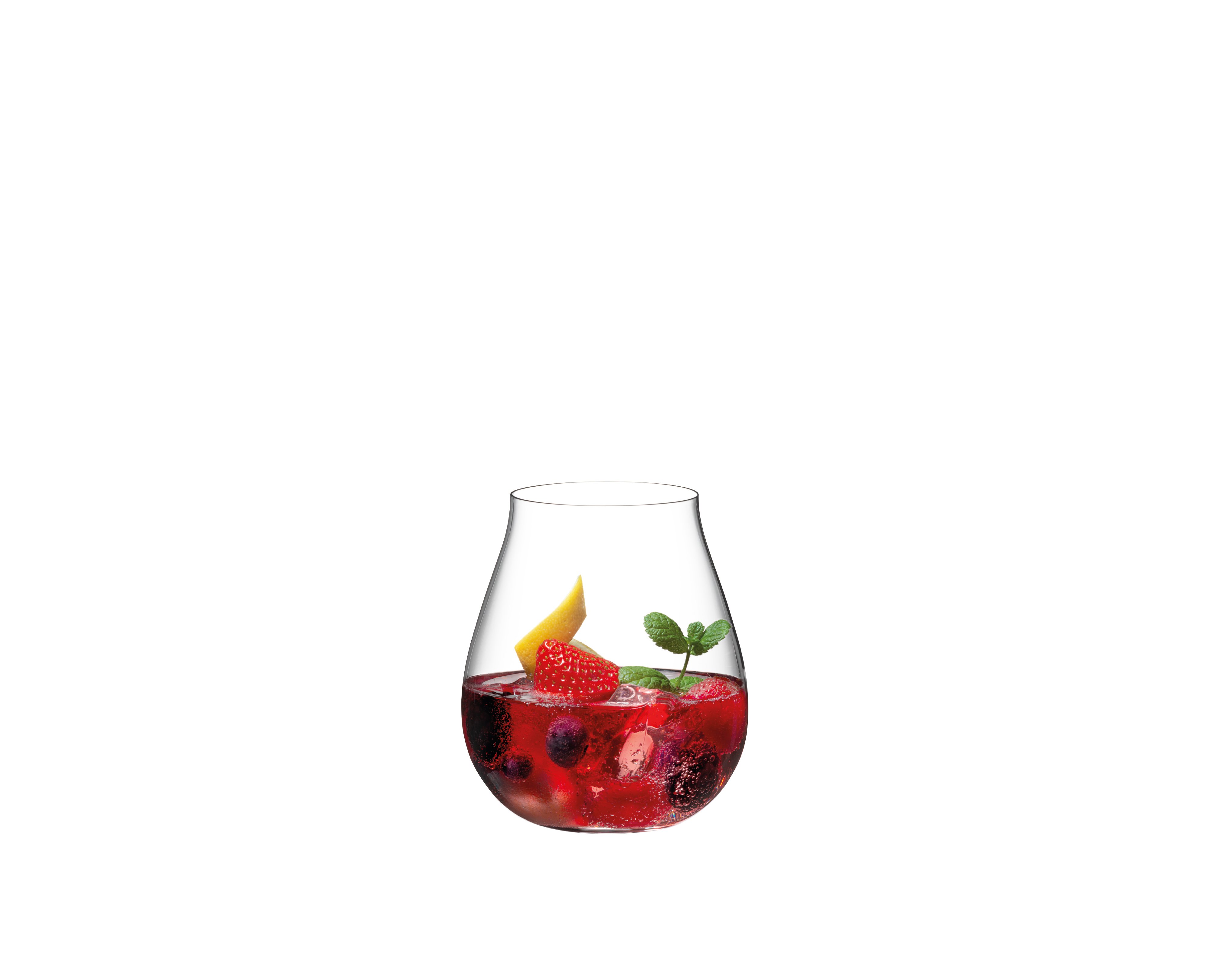 RIEDEL Gin Tonic Set Contemporary