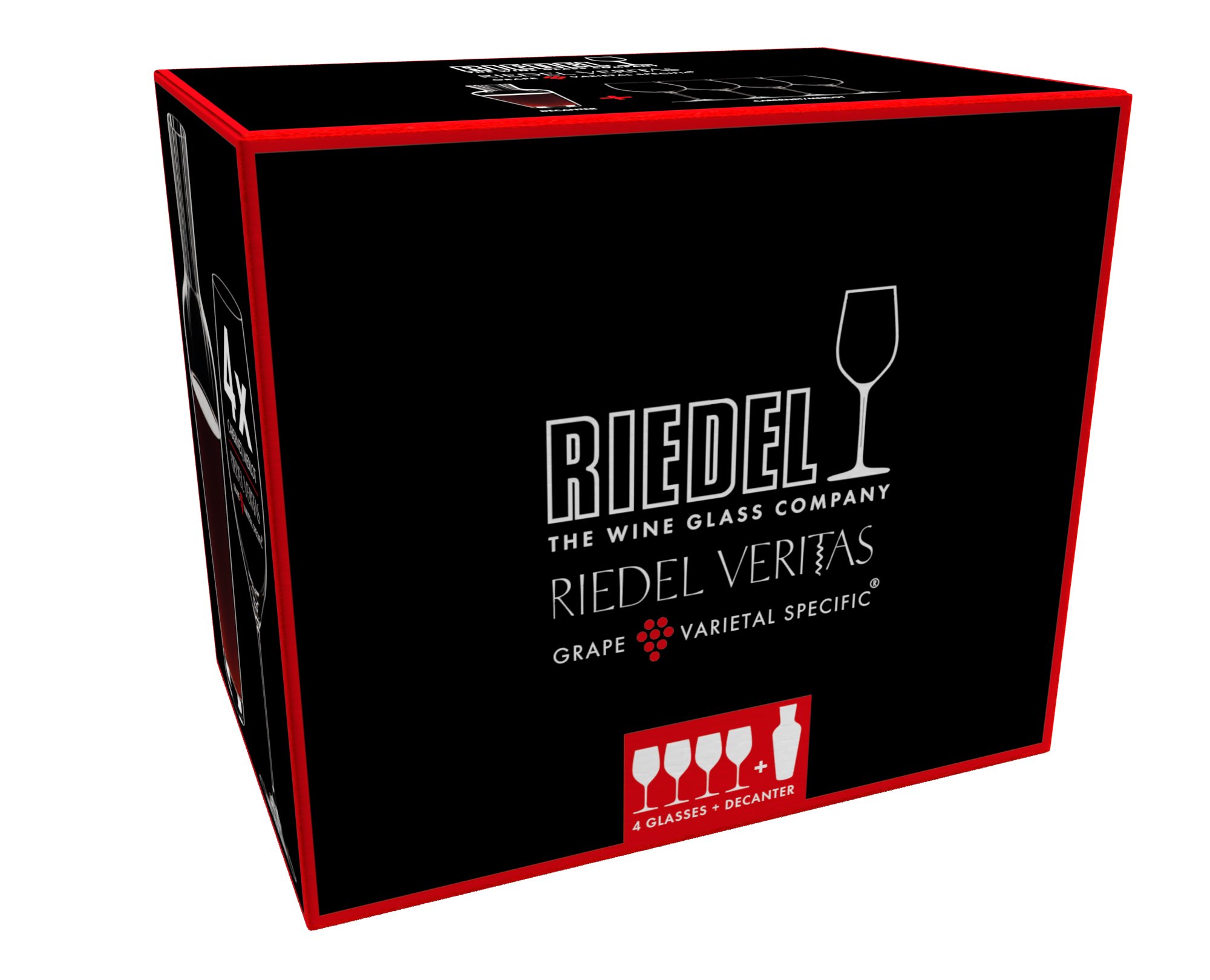 5449MOS98_box_RIEDEL-7cSa_8_-.jpg