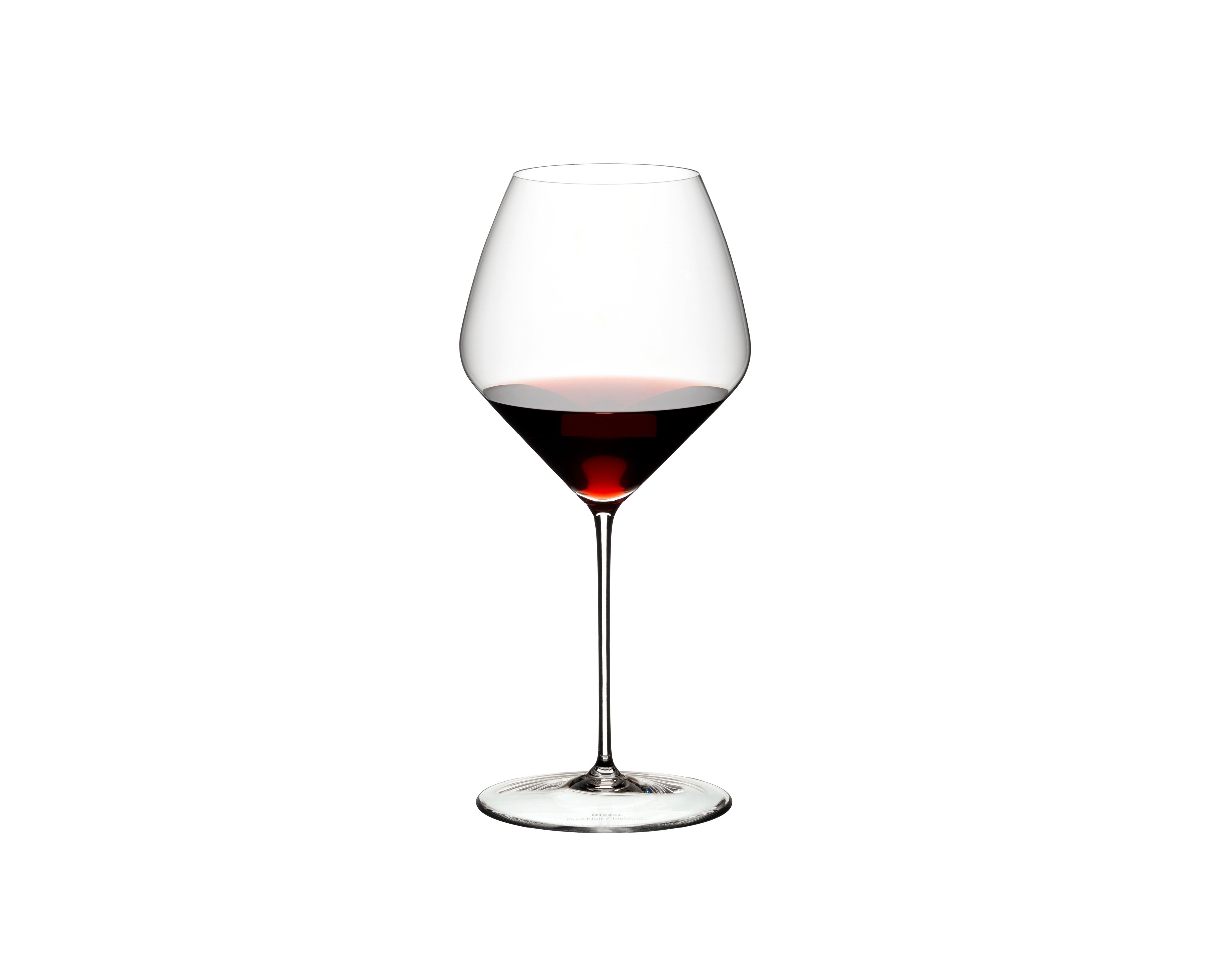 ワイルド　ワイルダー Riedel Vinum Pinot Noir/Burg #5193 | IWA Wine