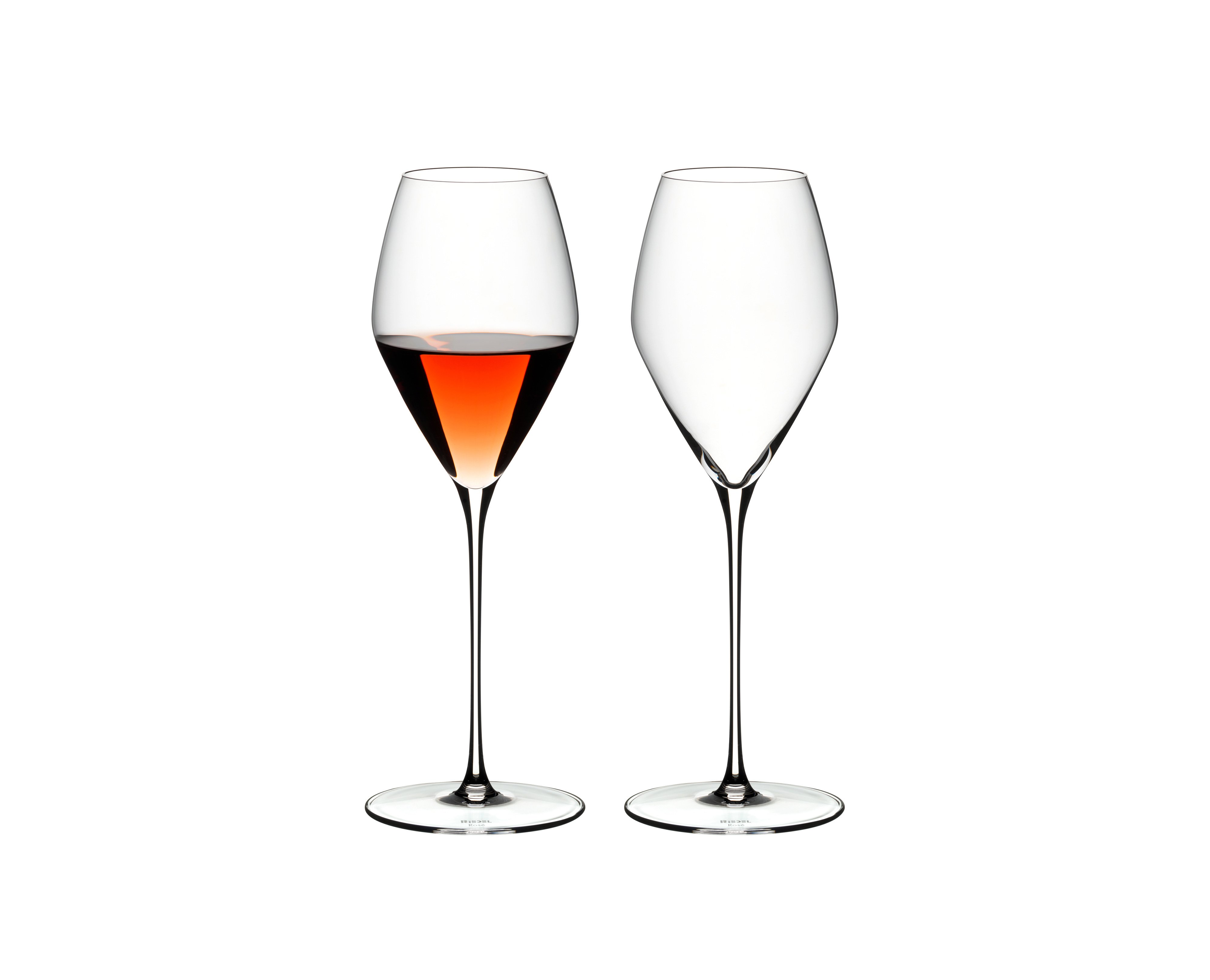 RIEDEL Veloce Ros