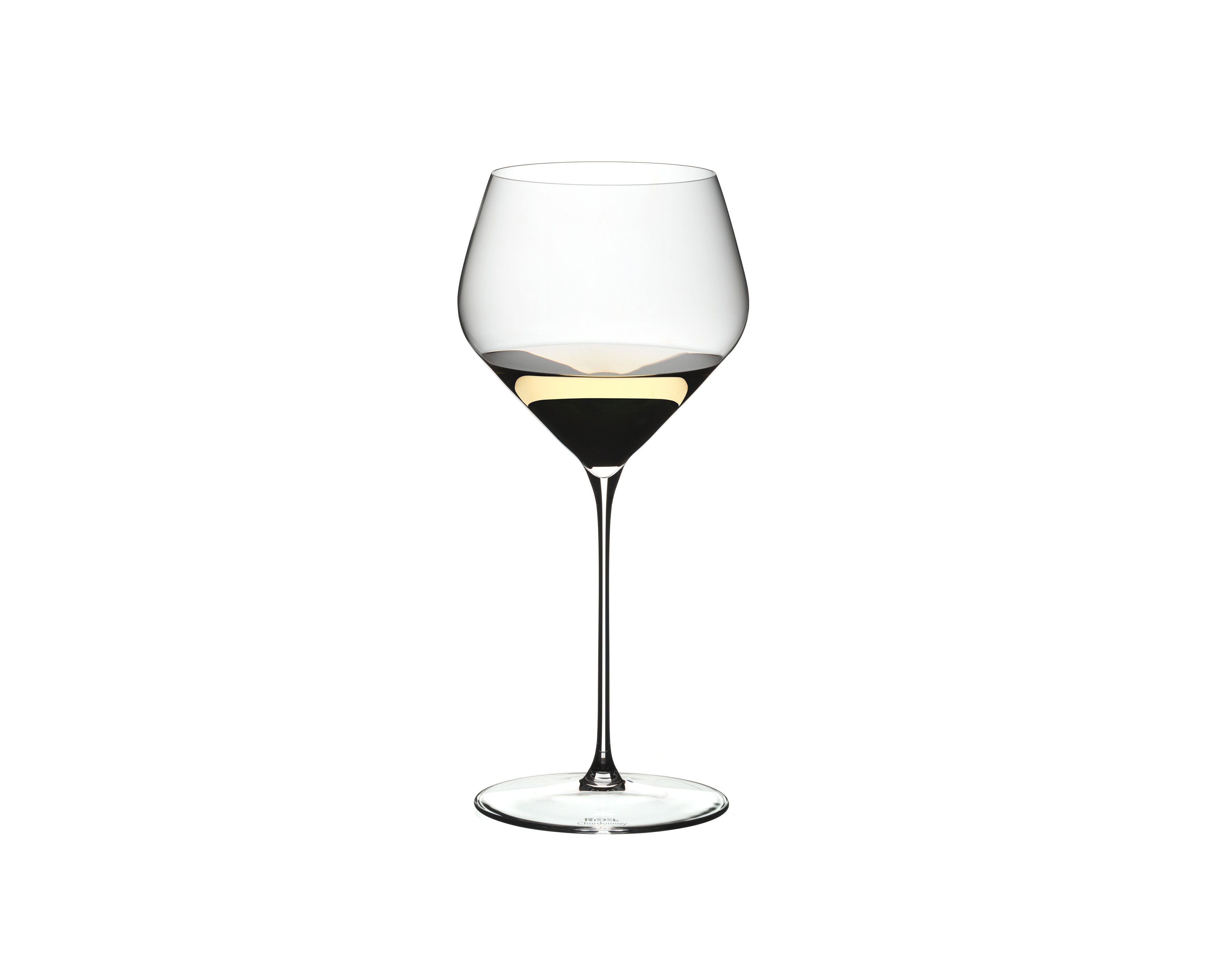RIEDEL Veloce Chardonnay