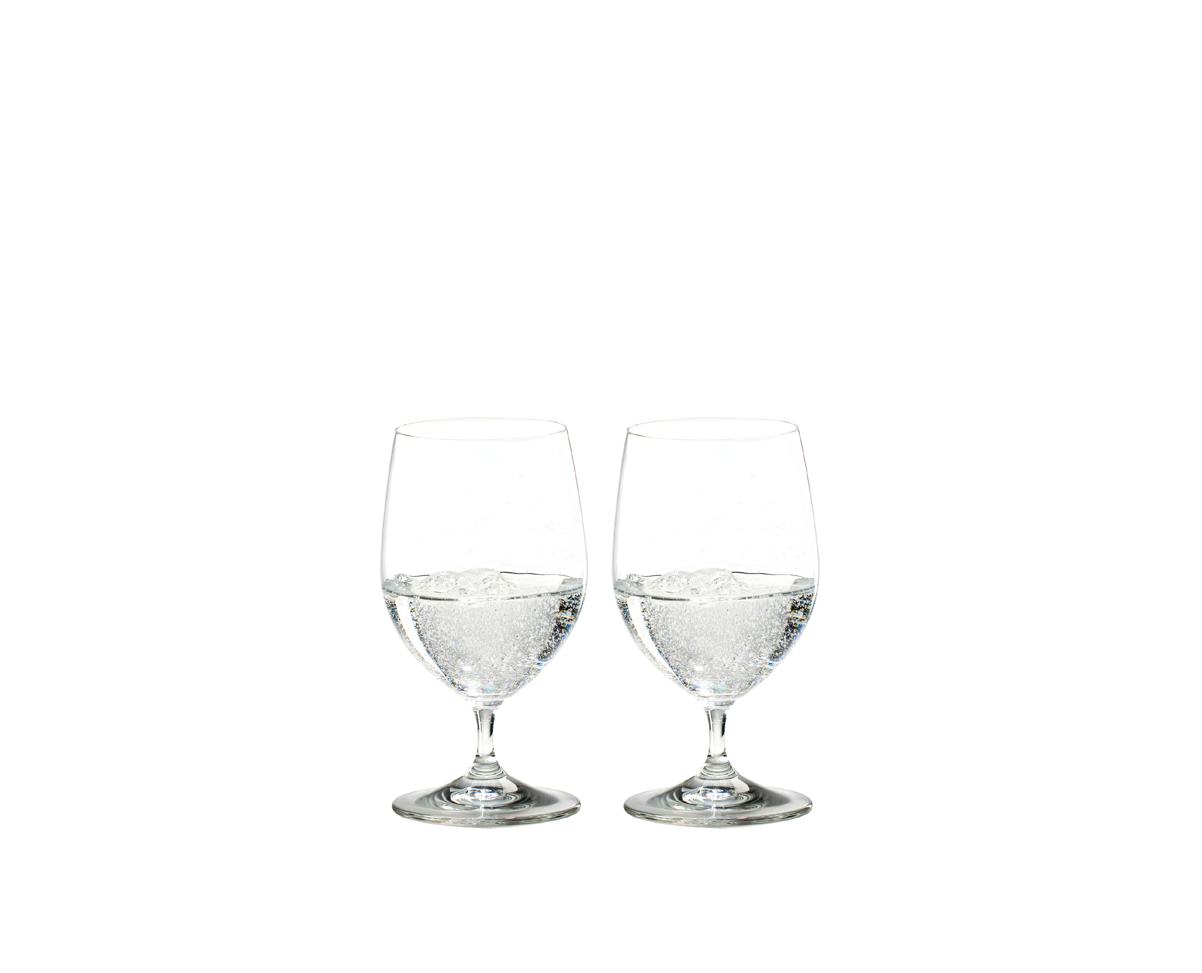 RIEDEL Vinum Water