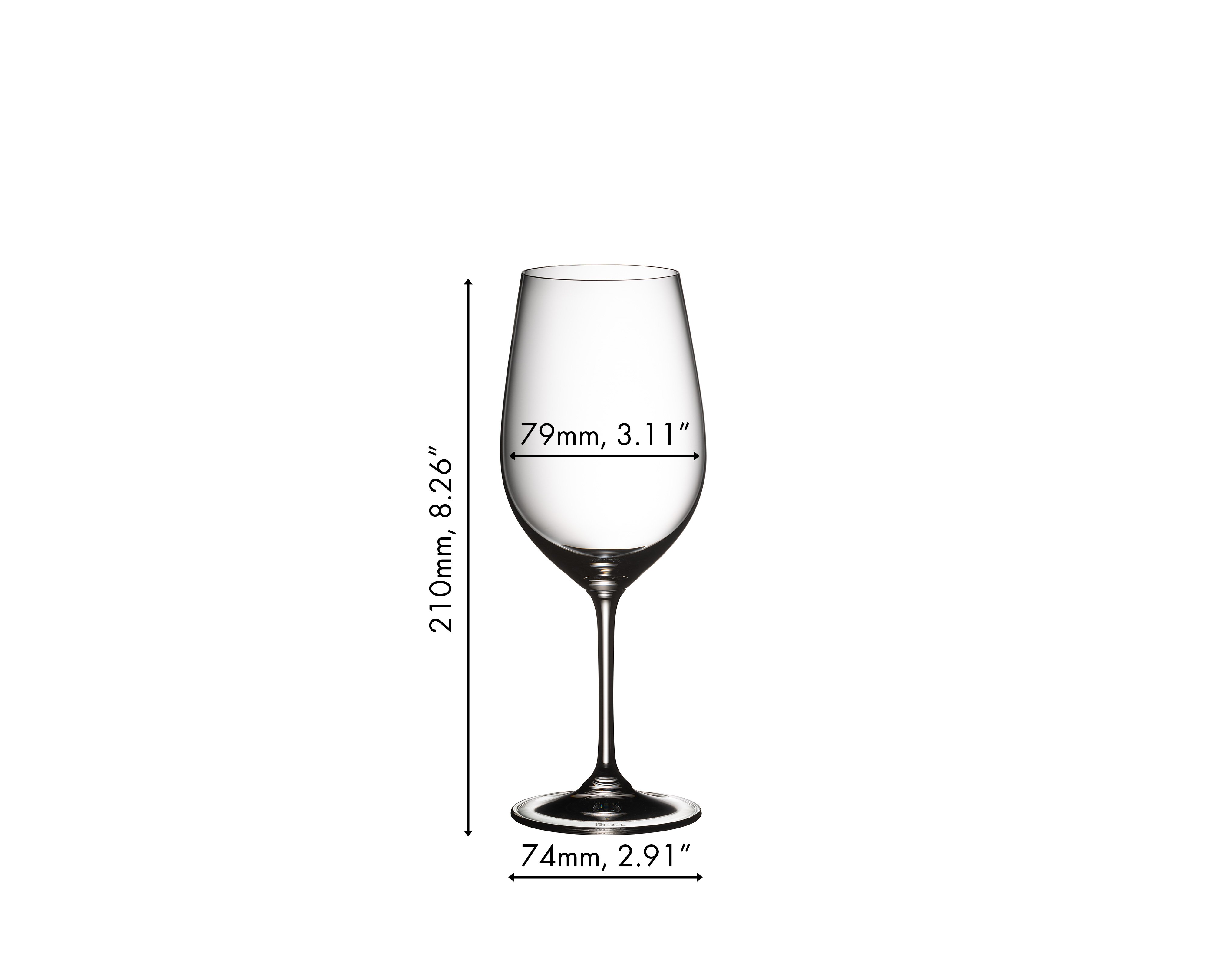 ★グラス★RIEDEL★14個★ Amazon.com | Riedel Extreme Pinot Noir Glasses Value Gift Pack