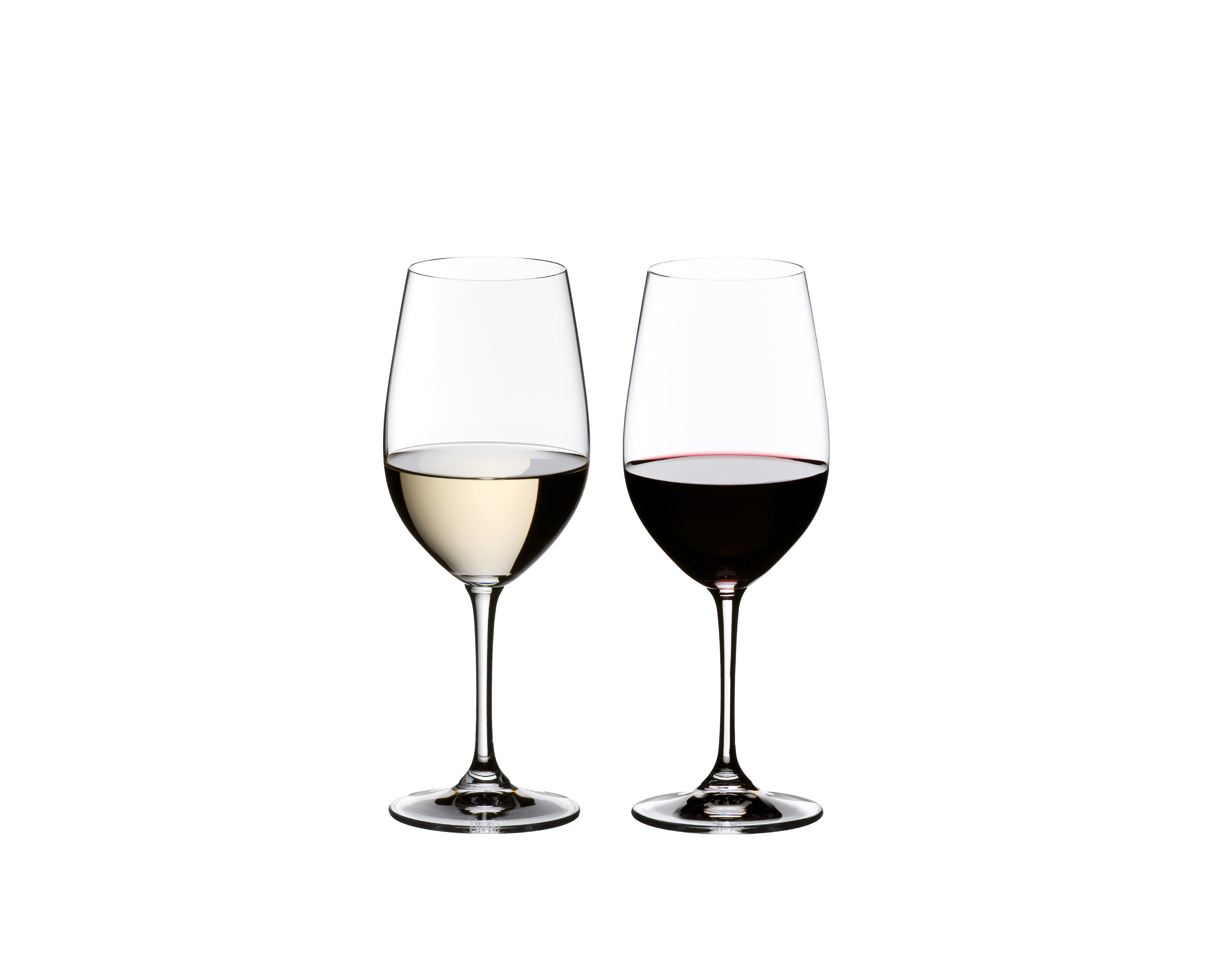 ★グラス★RIEDEL★14個★ Amazon.com | Riedel Extreme Pinot Noir Glasses Value Gift Pack