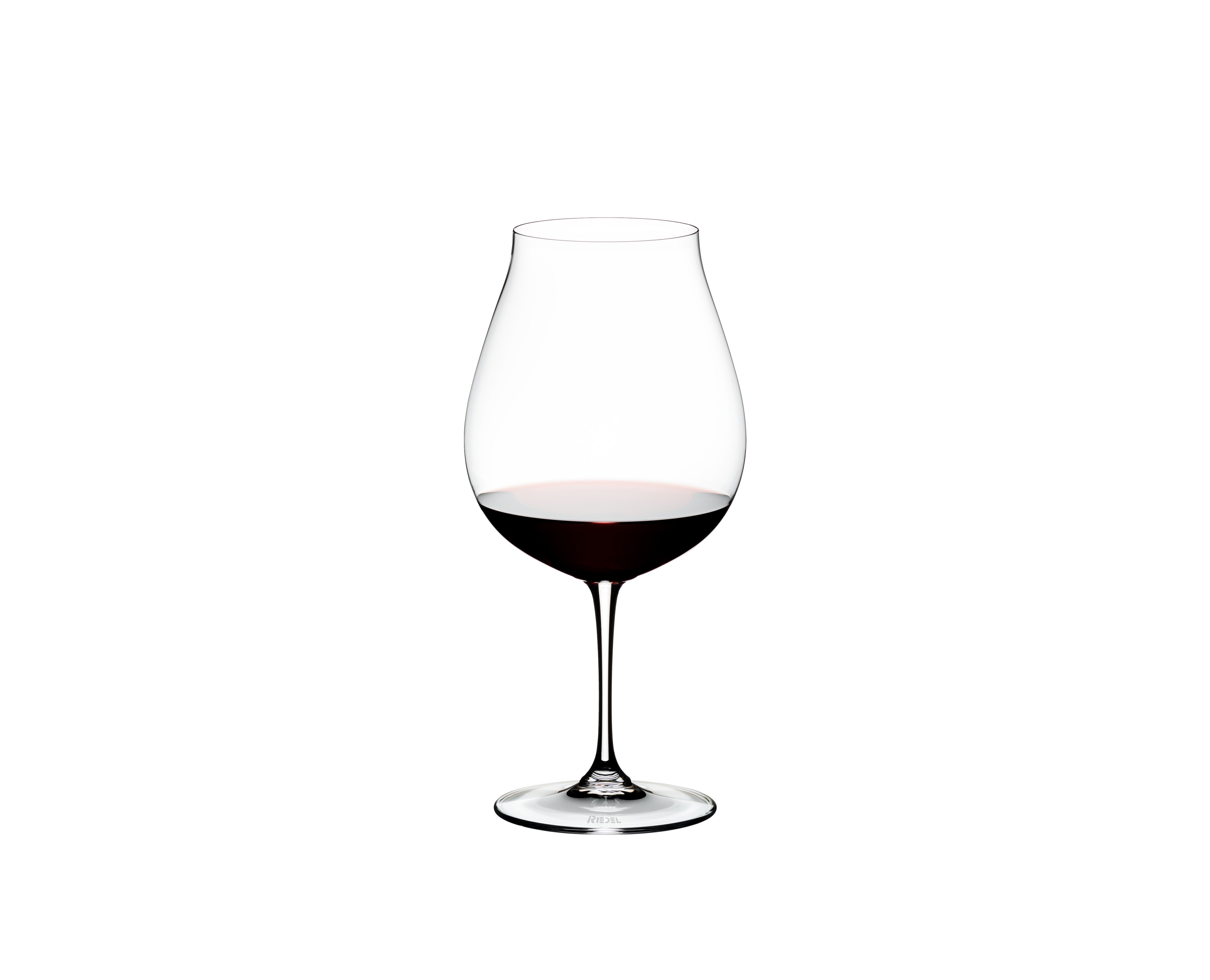 RIEDEL Vinum Pinot Nero Nuovo mondo
