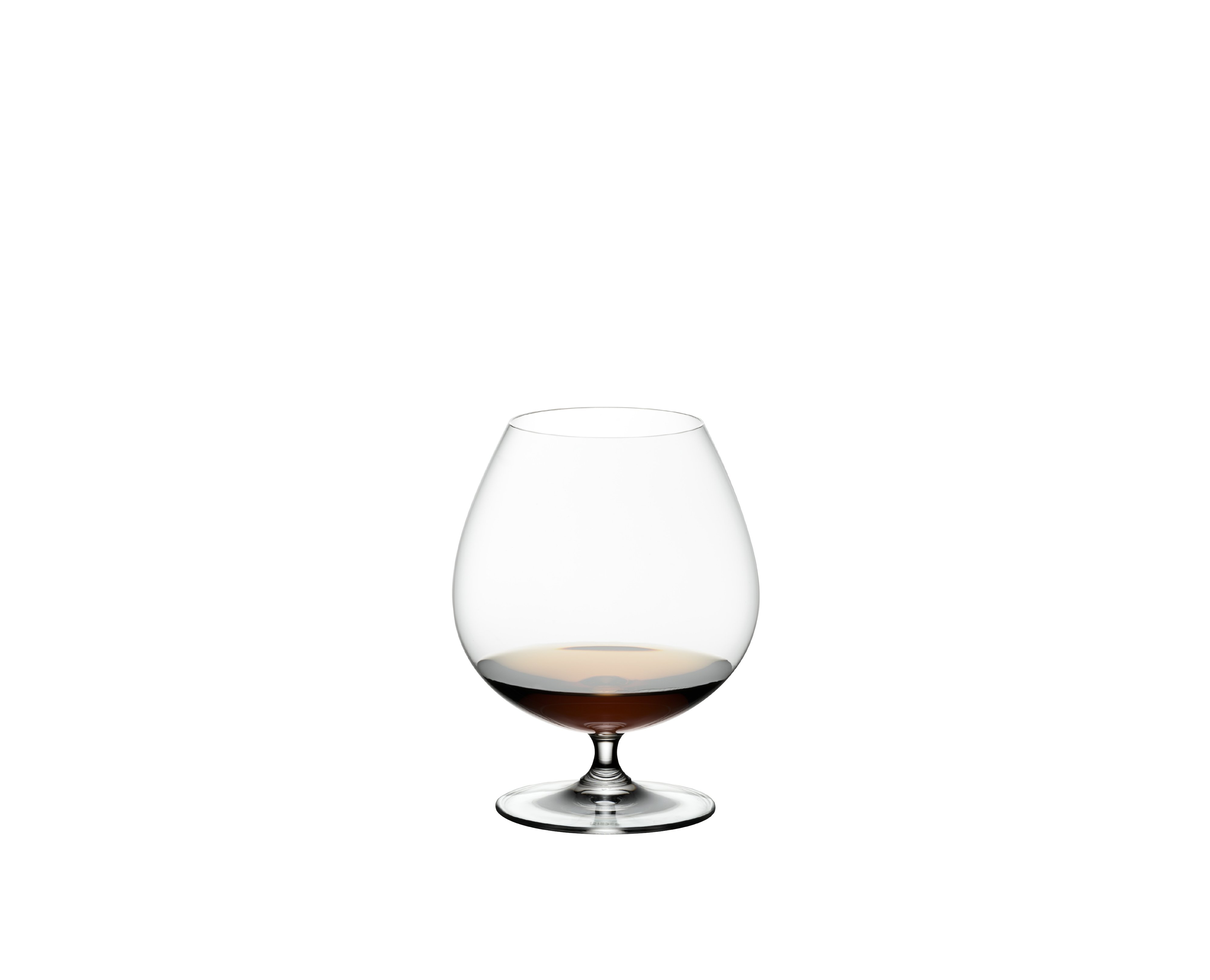 RIEDEL Vinum Brandy
