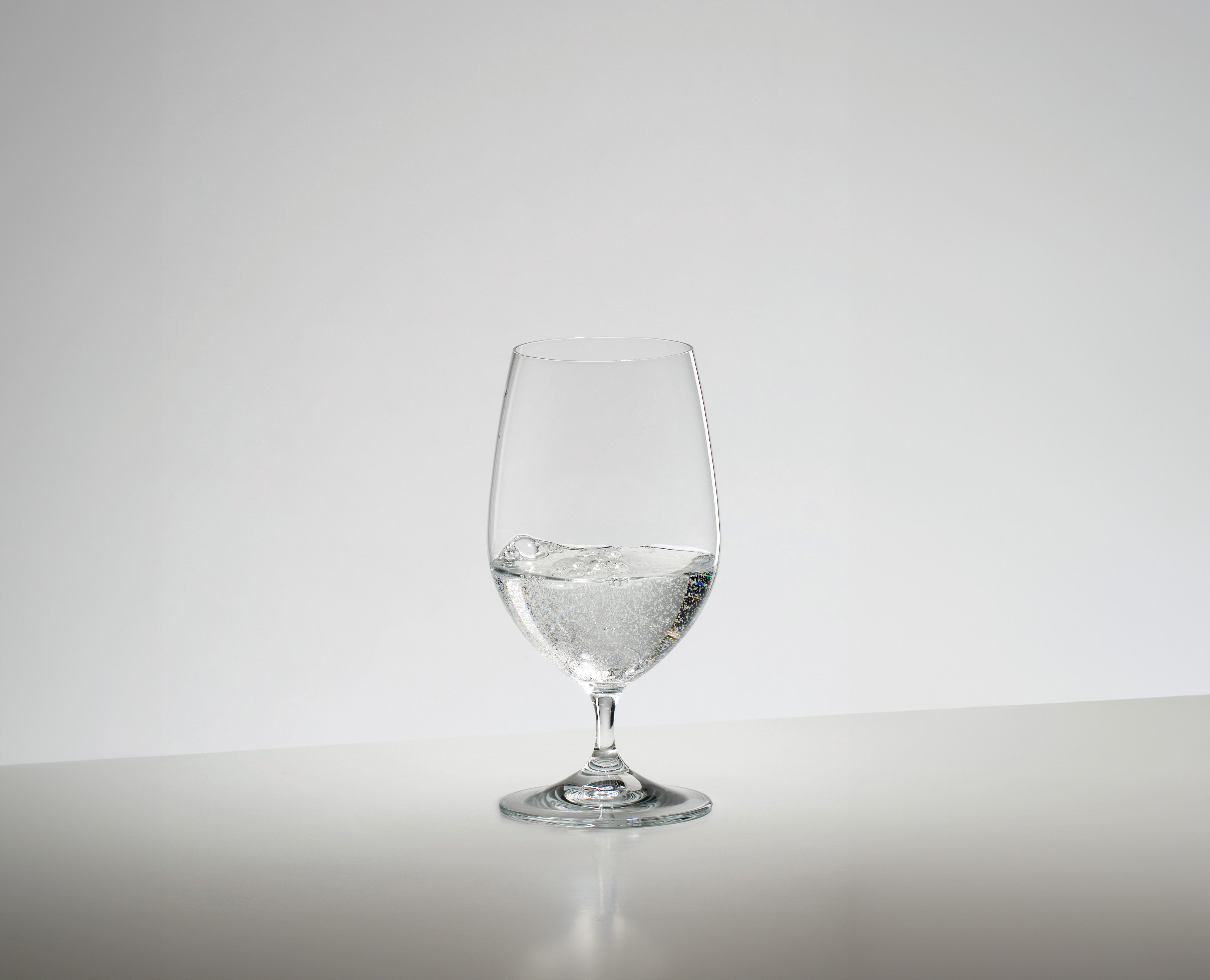 生活雑貨 RIEDEL vinum Amazon.com | Riedel VINUM Gourment Glasses, Set of 2, Clear (6416