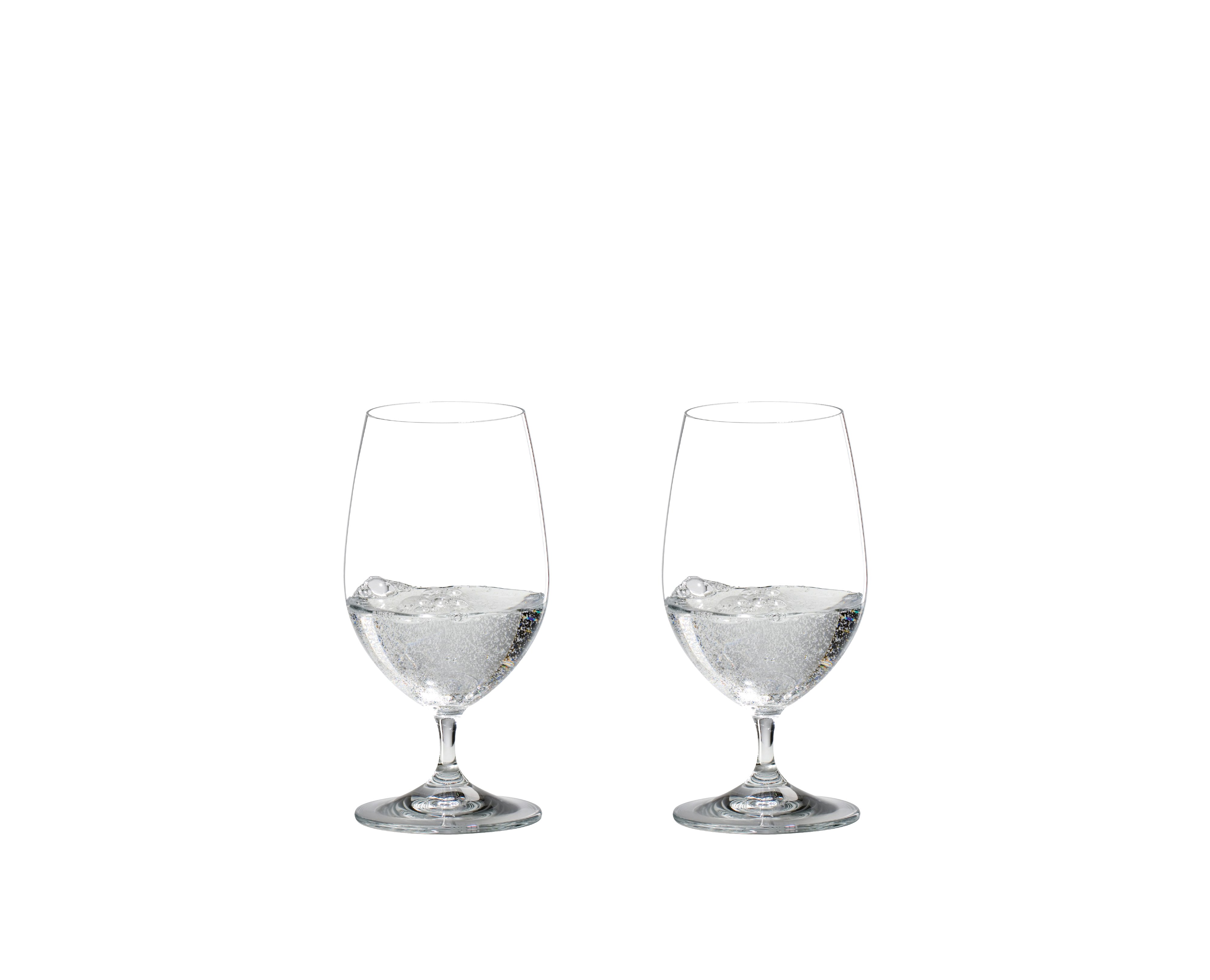 生活雑貨 RIEDEL vinum 641600021_thumbnail-J0VXf0eT.jpg