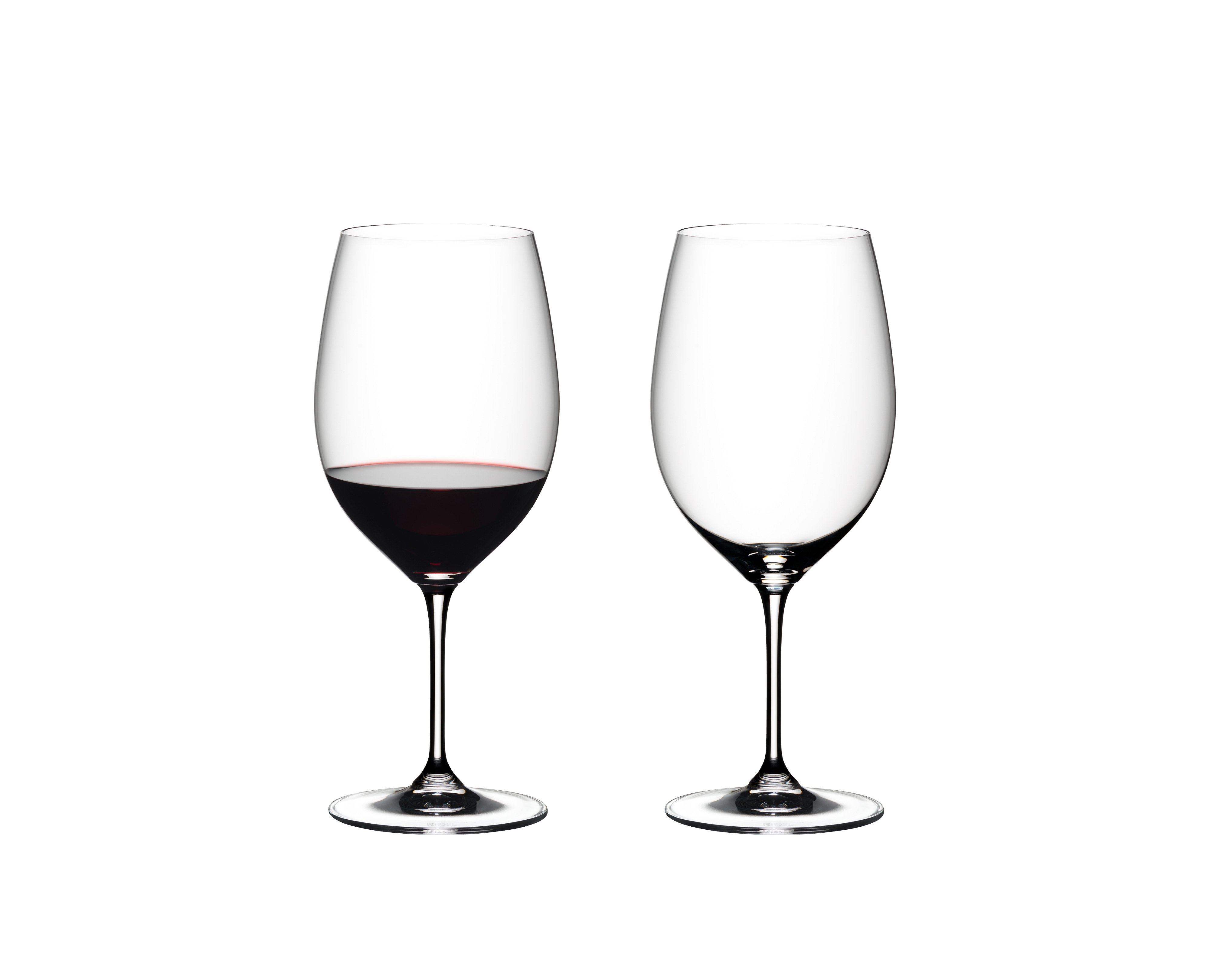 リーデル　ワイン RIEDEL Vinum Cabernet Sauvignon / Merlot
