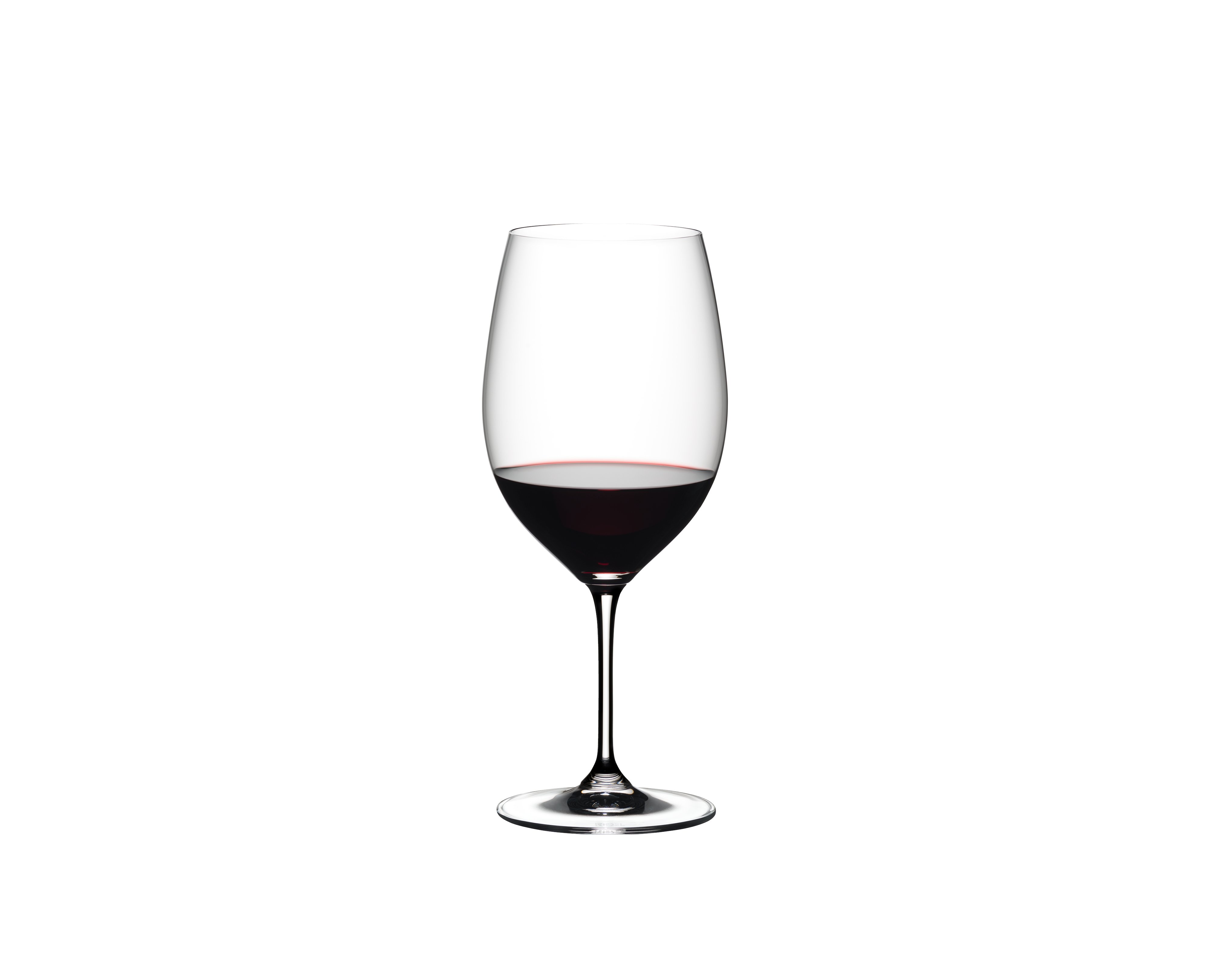 RIEDEL Vinum Cabernet Sauvignon / Merlot