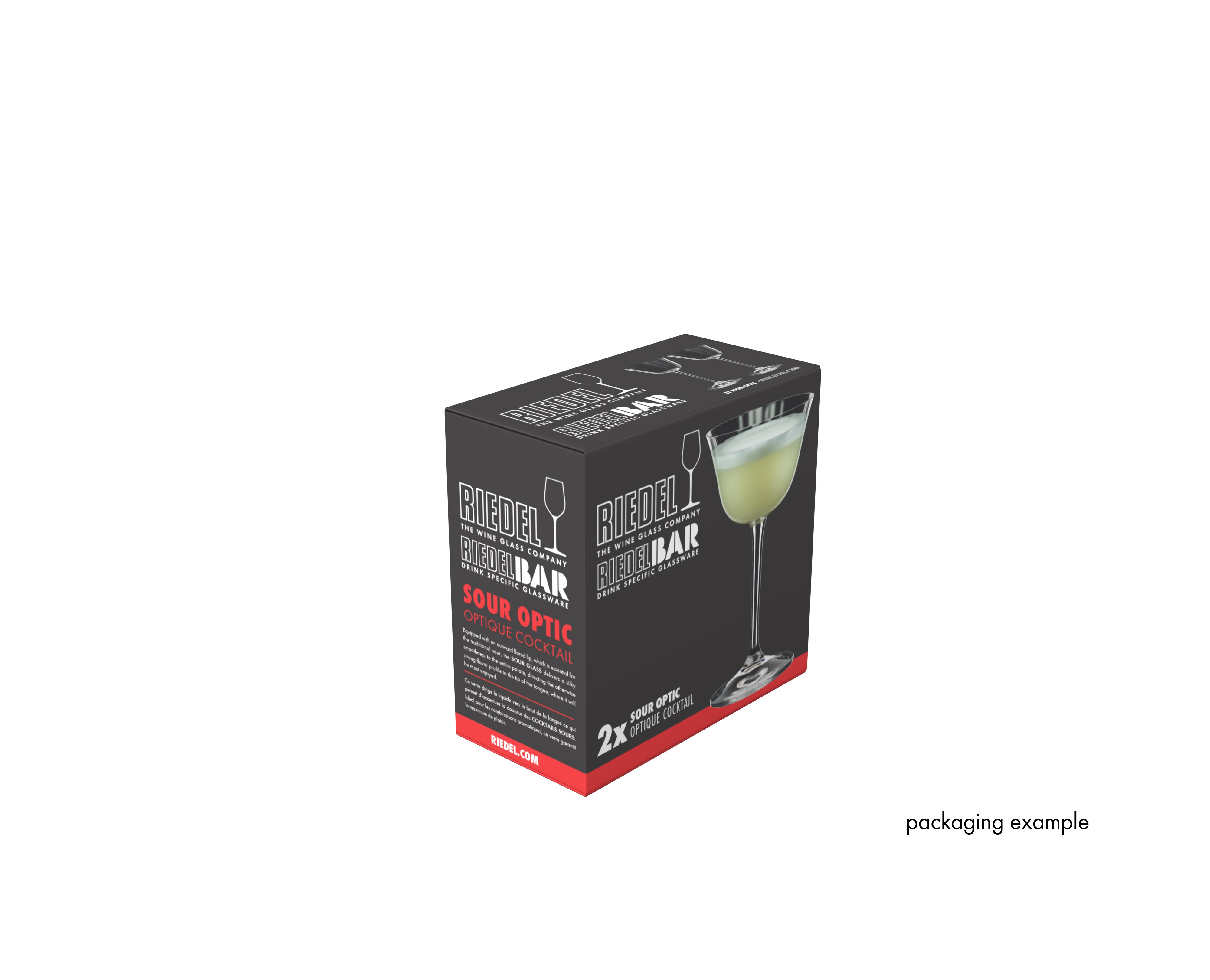 高盃　酒器 岸本吉二商店 盃2.7寸(8cm) 4562157941897 1箱(10個入)（直送品