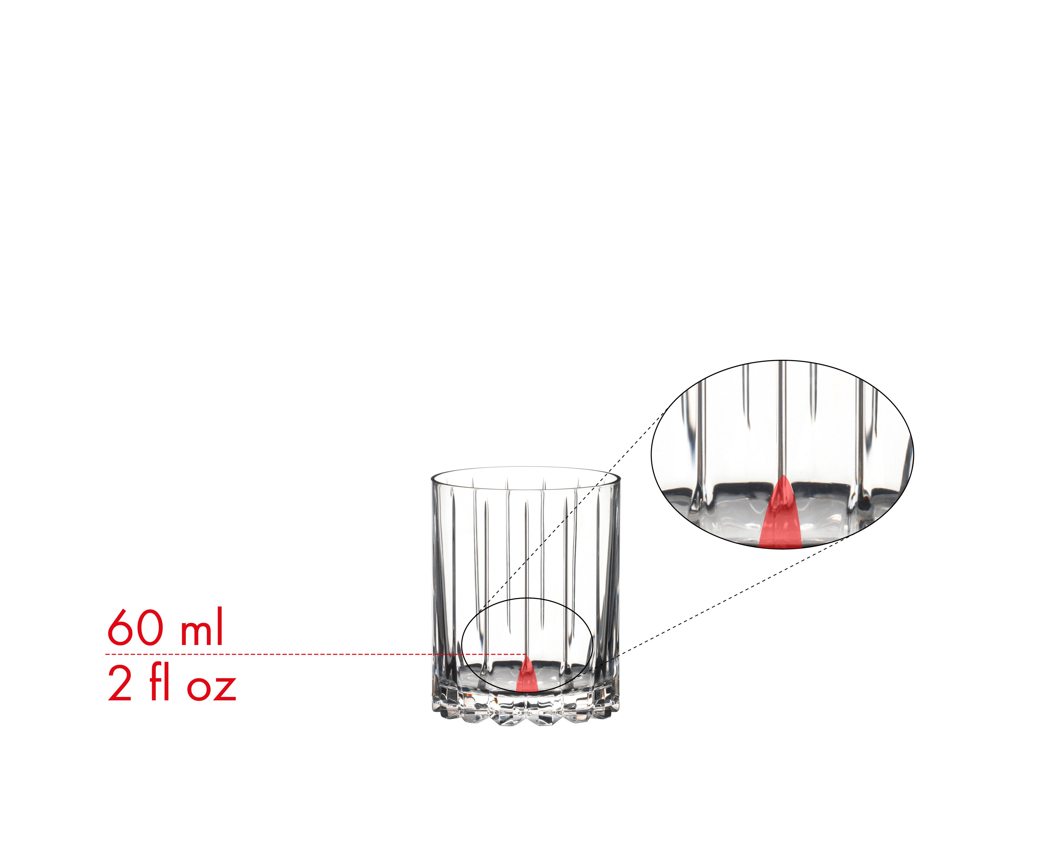 32 oz tumblers with straws 32oz Leakproof Straw Tumbler main image 1