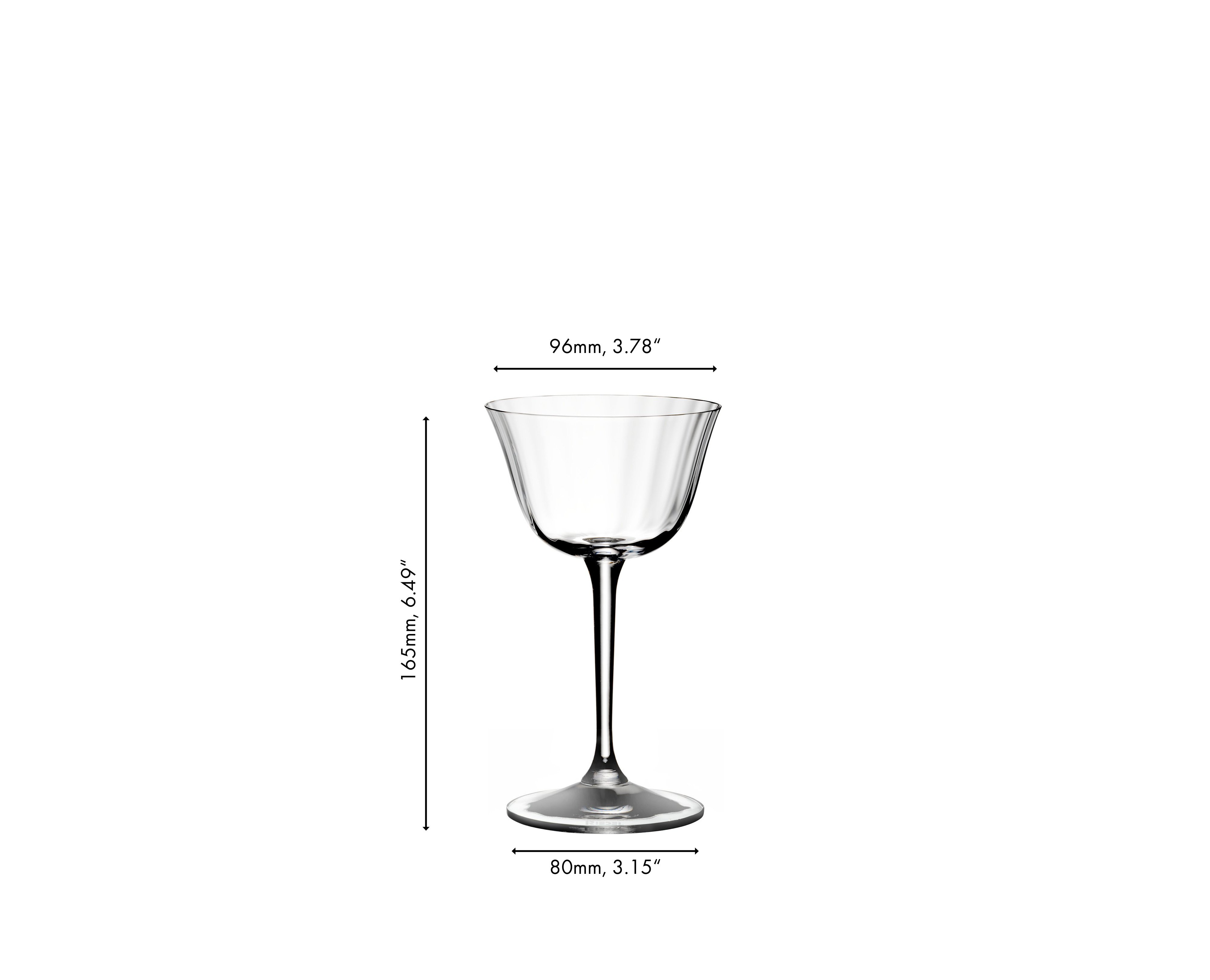 酒盃 大盃 macho 【マッチョ】 FUSION80 雄町×愛山 純米 1.8L