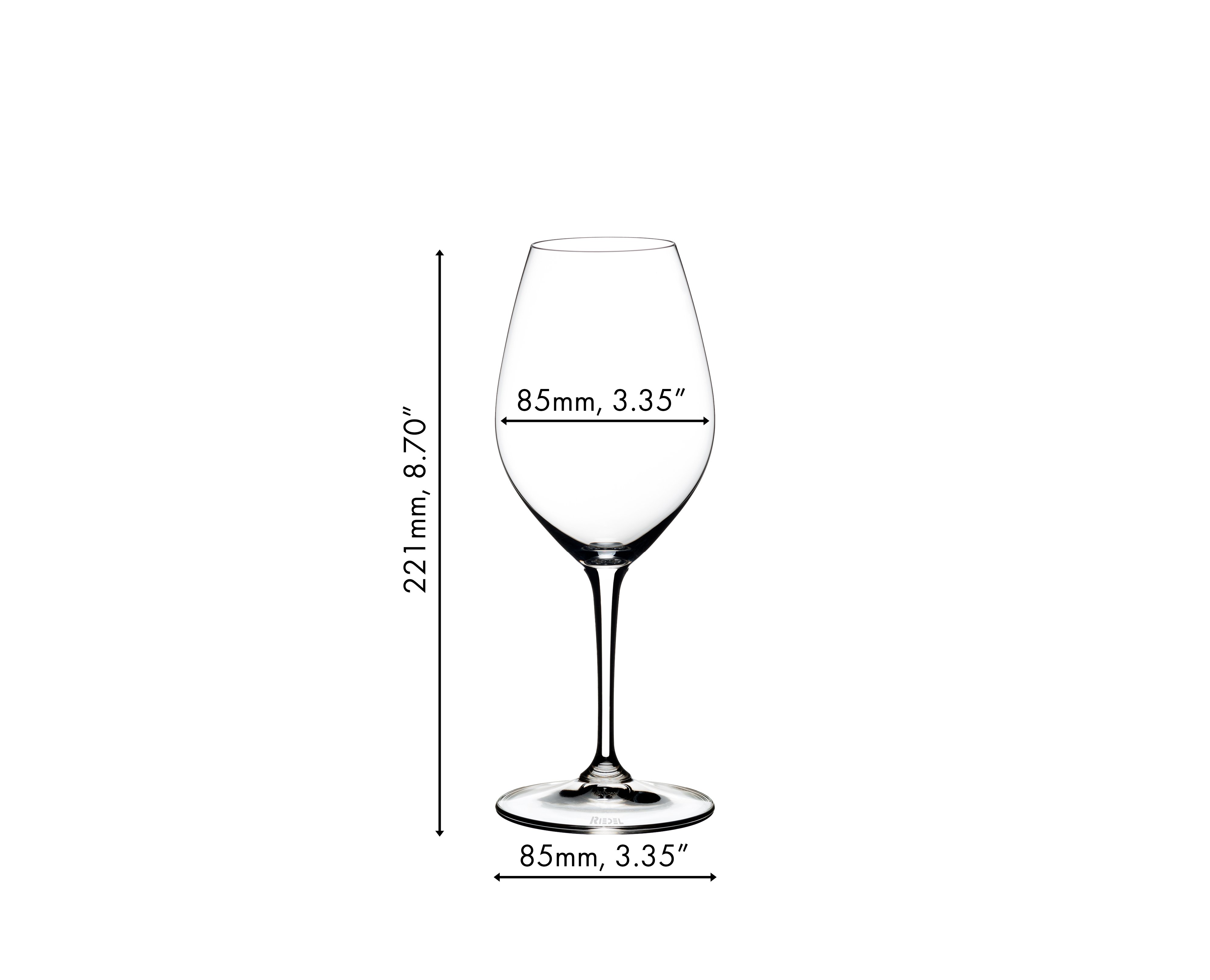 16 oz disposable plastic cups 16oz Clear Plastic Cups for Cold Drinks no lids, PET BPA Free