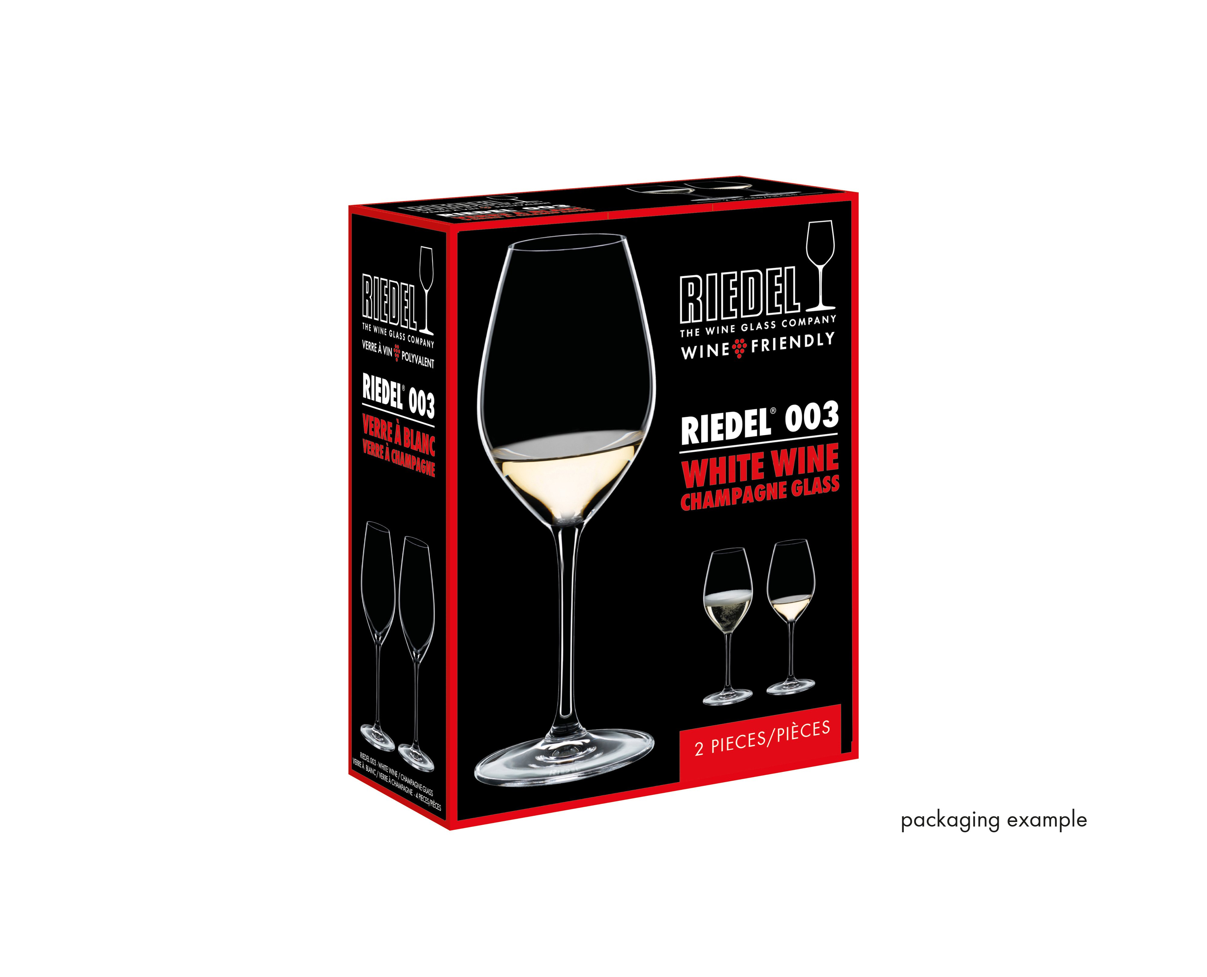 12 pc unbreakable tumblers TRUDEAU