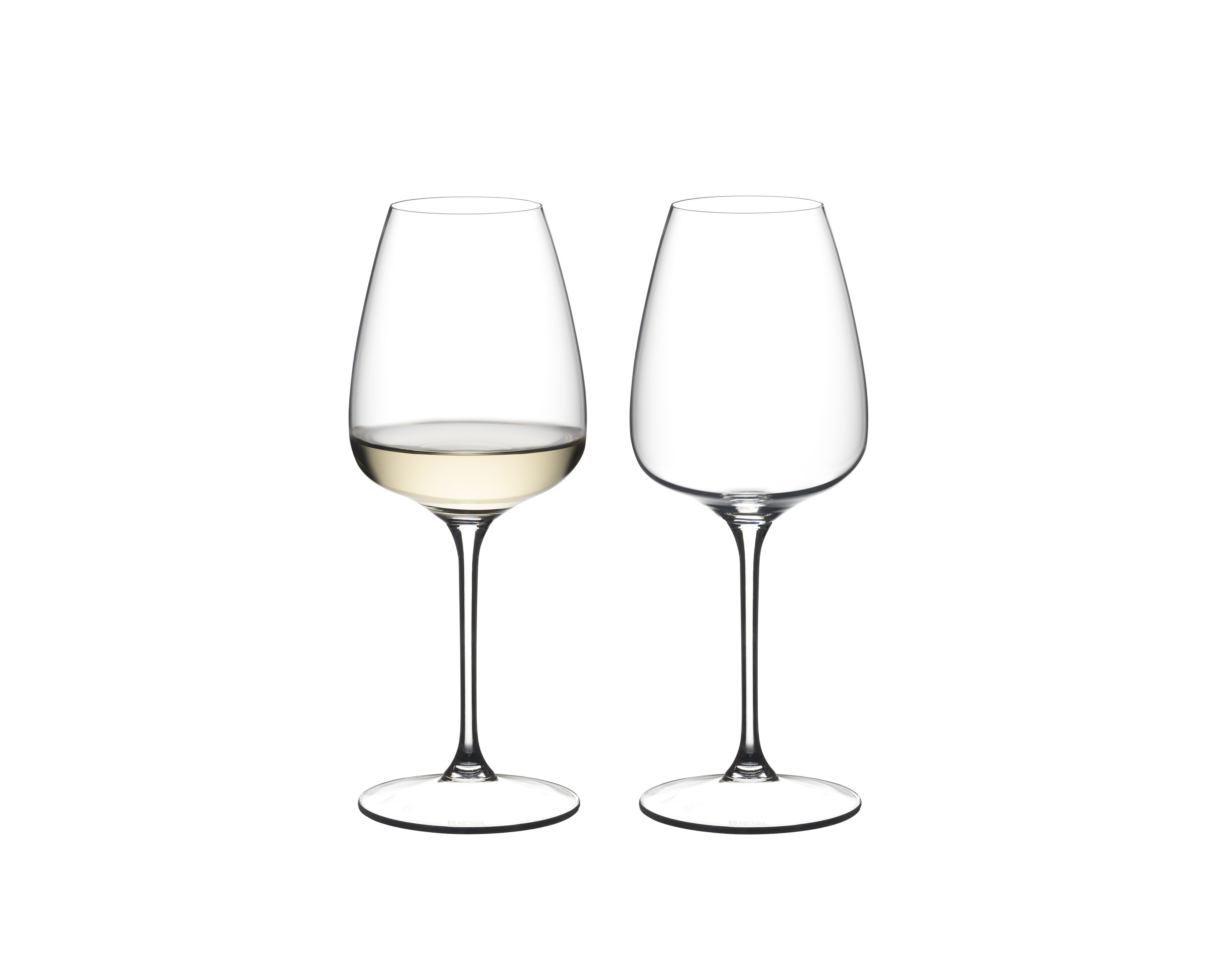 RIEDEL GRAPE@RIEDEL White Wine / Champagne Glass / Rosé / Spritz