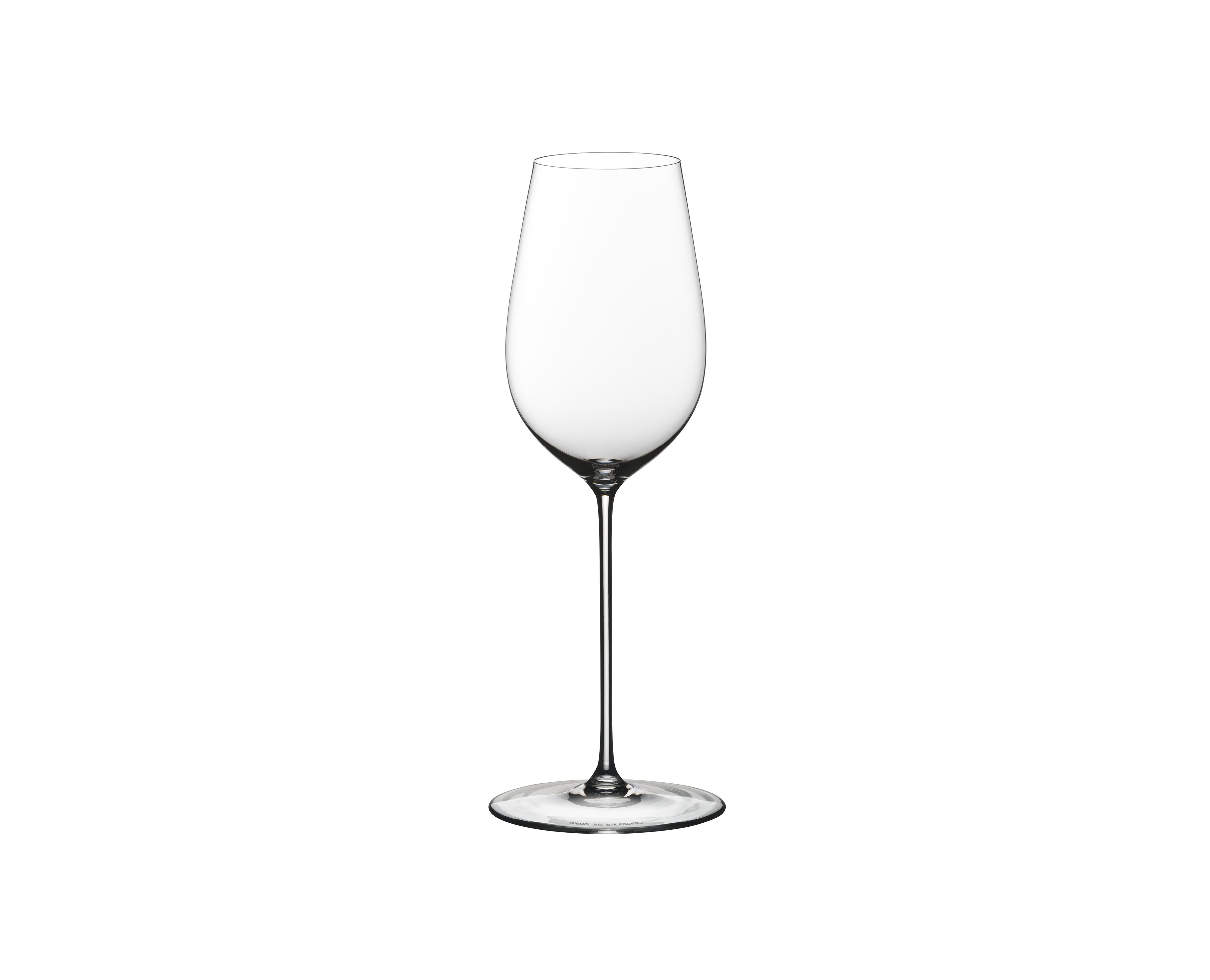 RIEDEL Superleggero Riesling