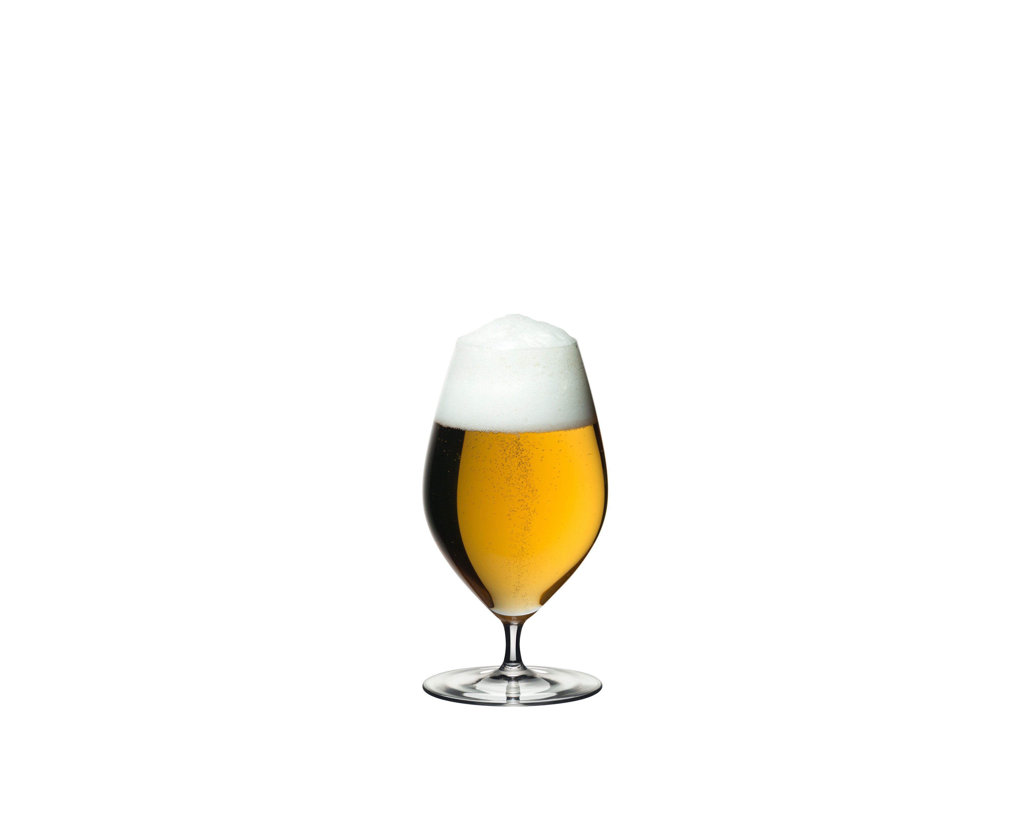 RIEDEL Veritas Beer
