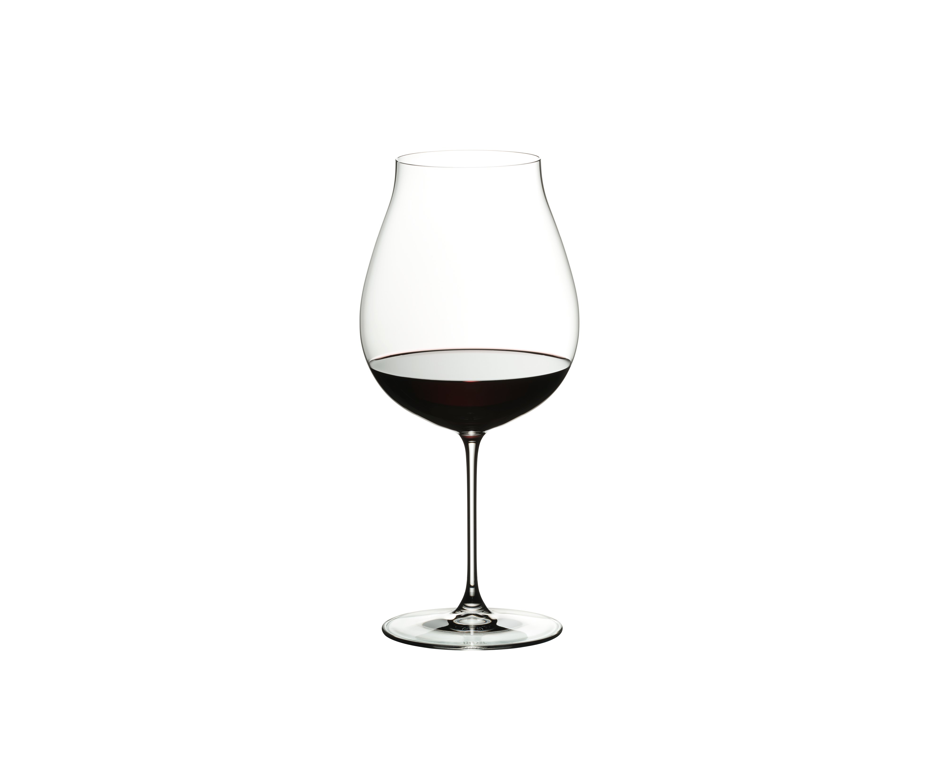 ワイングラス　RIEDEL VERITAS Amazon.com: Riedel Veritas Pinot Noir Wine Glasses, Set of 2